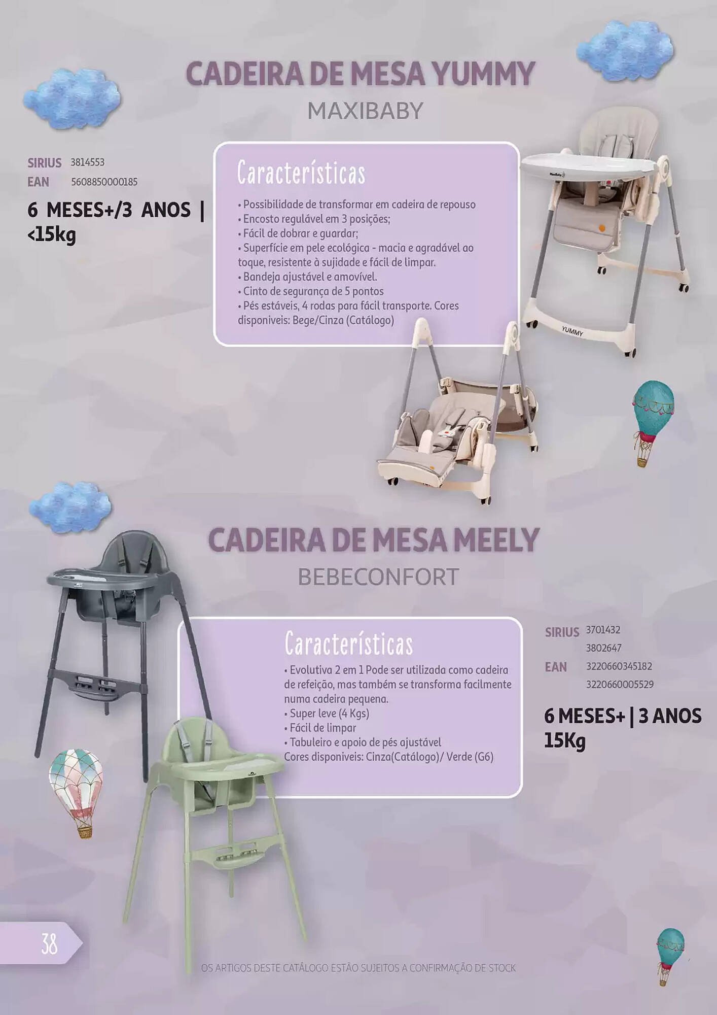 Folheto Auchan (2025-12-29 - 2025-12-31) | 38