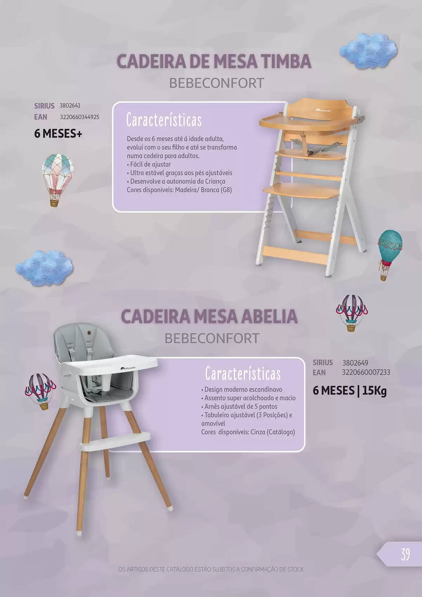 Folheto Auchan (2025-12-29 - 2025-12-31) | 39