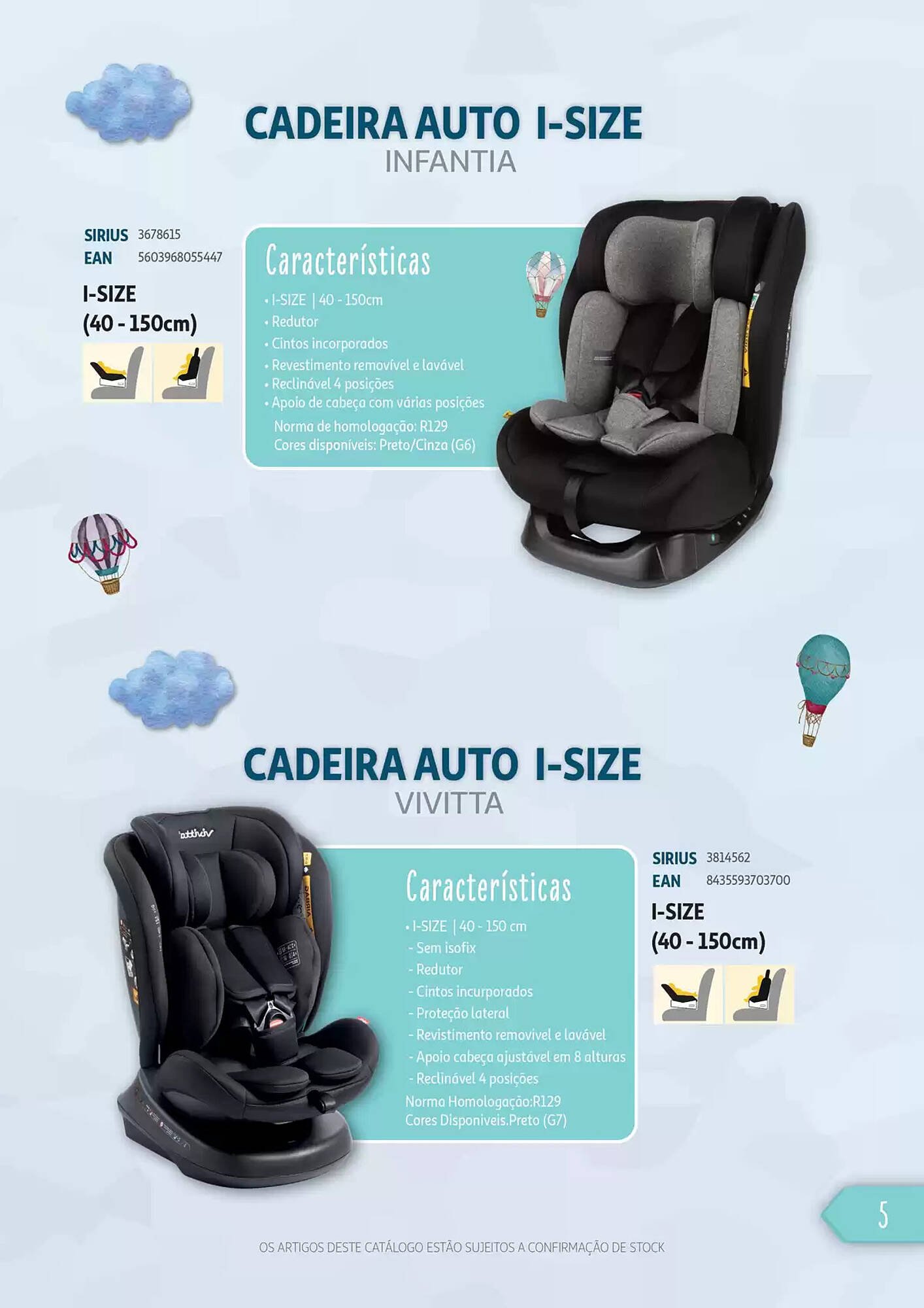 Folheto Auchan (2025-12-29 - 2025-12-31) | 5