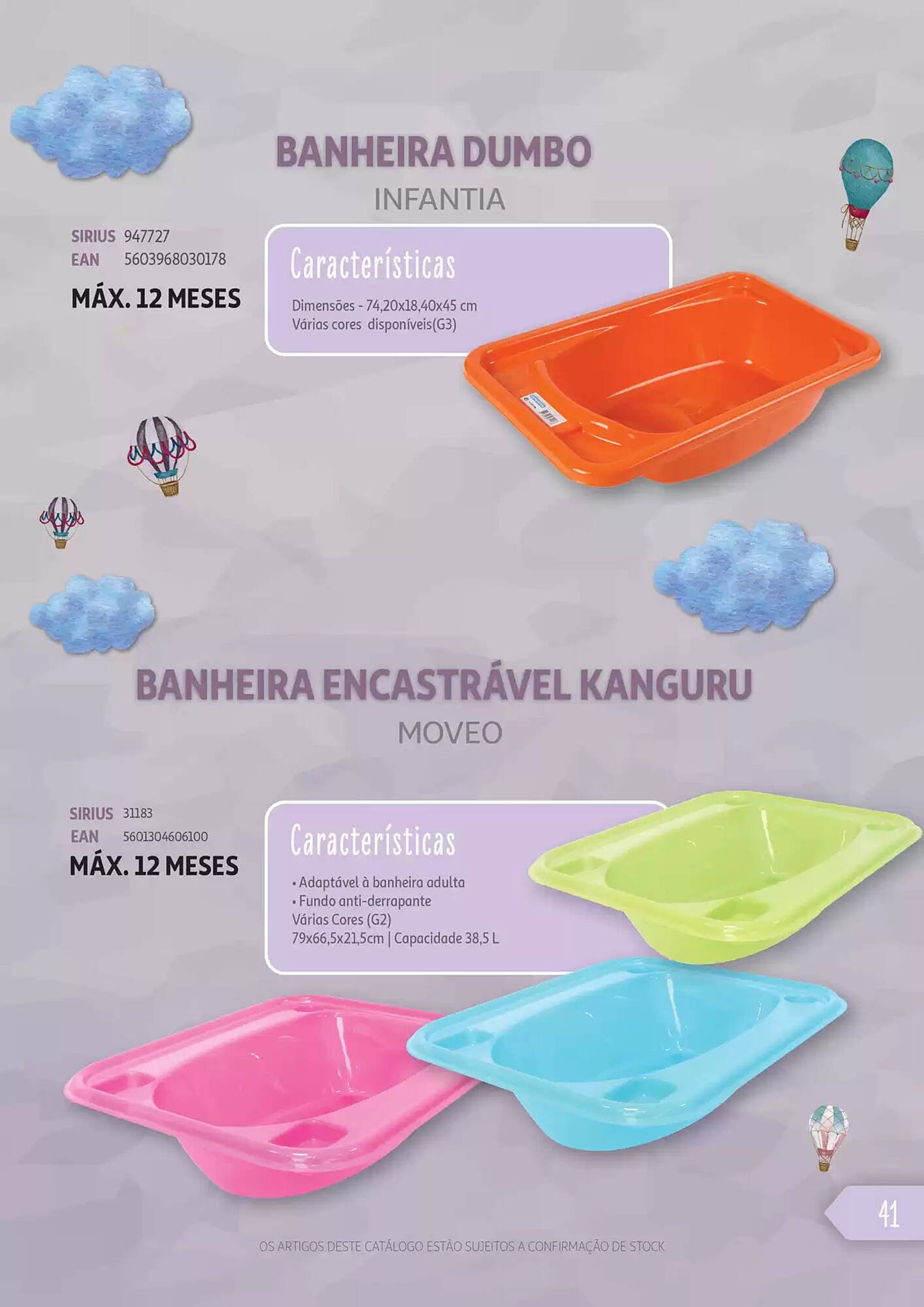 Folheto Auchan (2025-12-29 - 2025-12-31) | 41