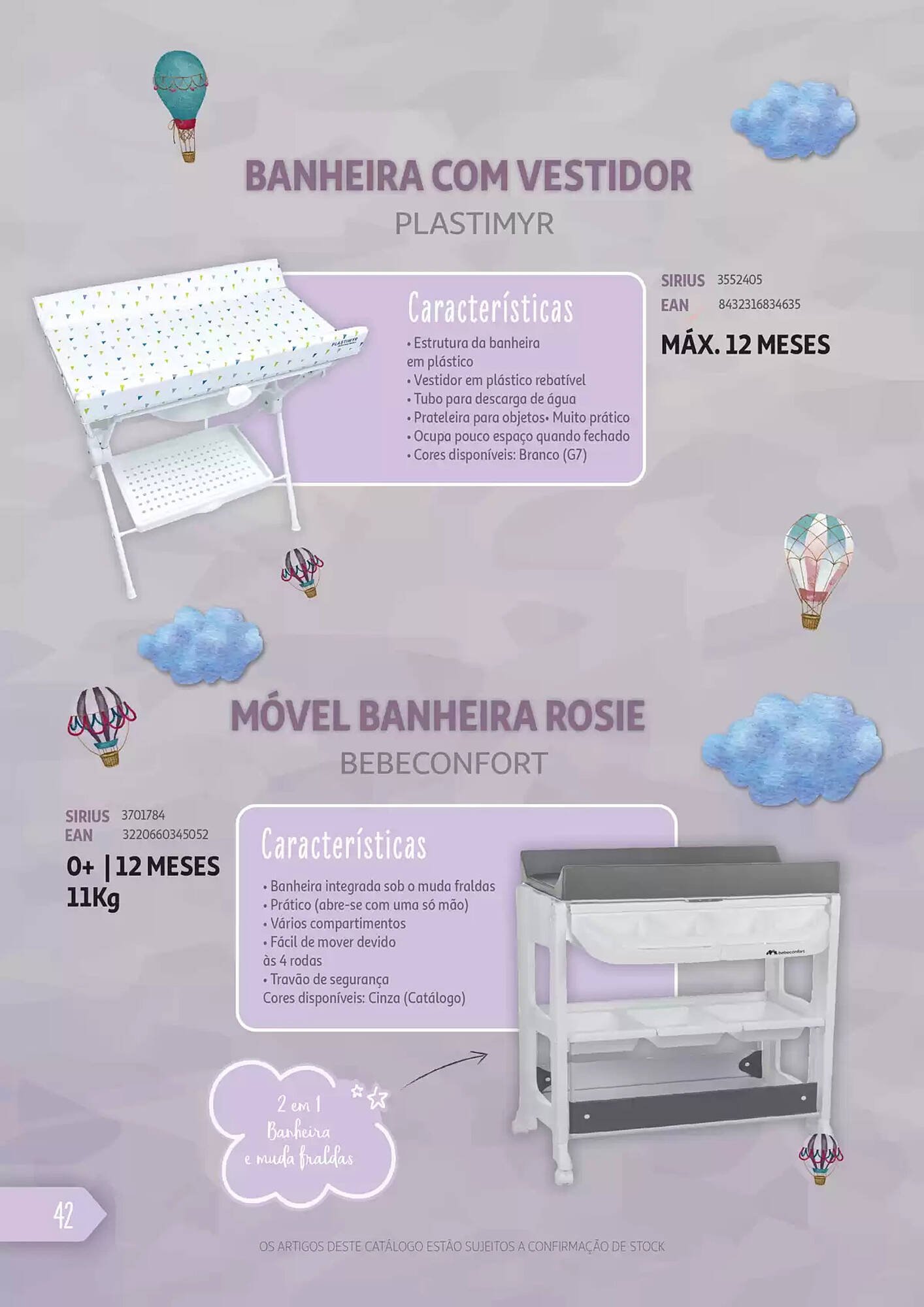 Folheto Auchan (2025-12-29 - 2025-12-31) | 42