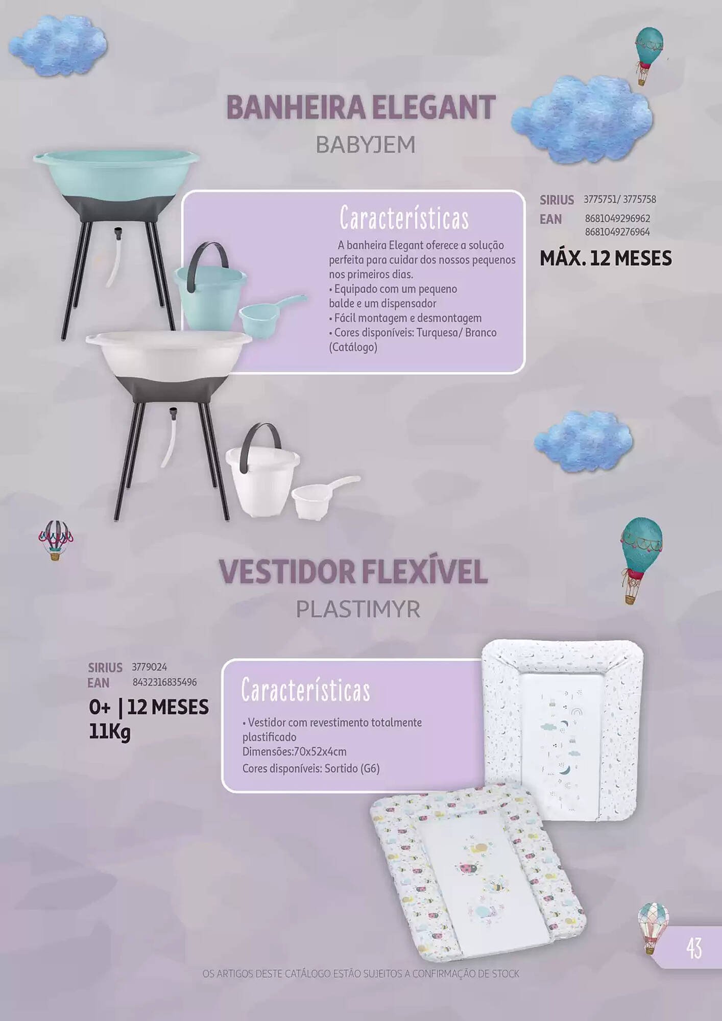 Folheto Auchan (2025-12-29 - 2025-12-31) | 43