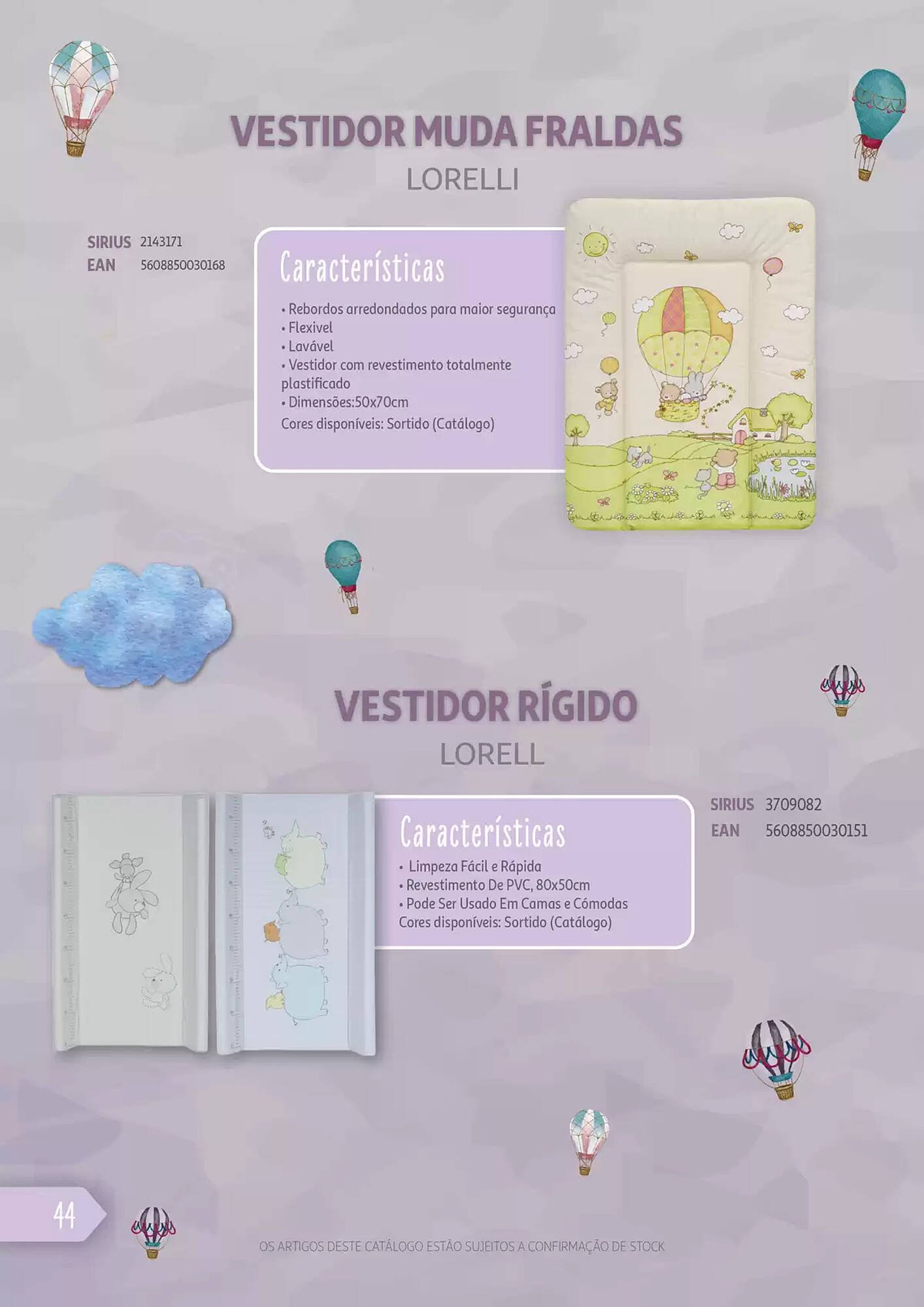 Folheto Auchan (2025-12-29 - 2025-12-31) | 44