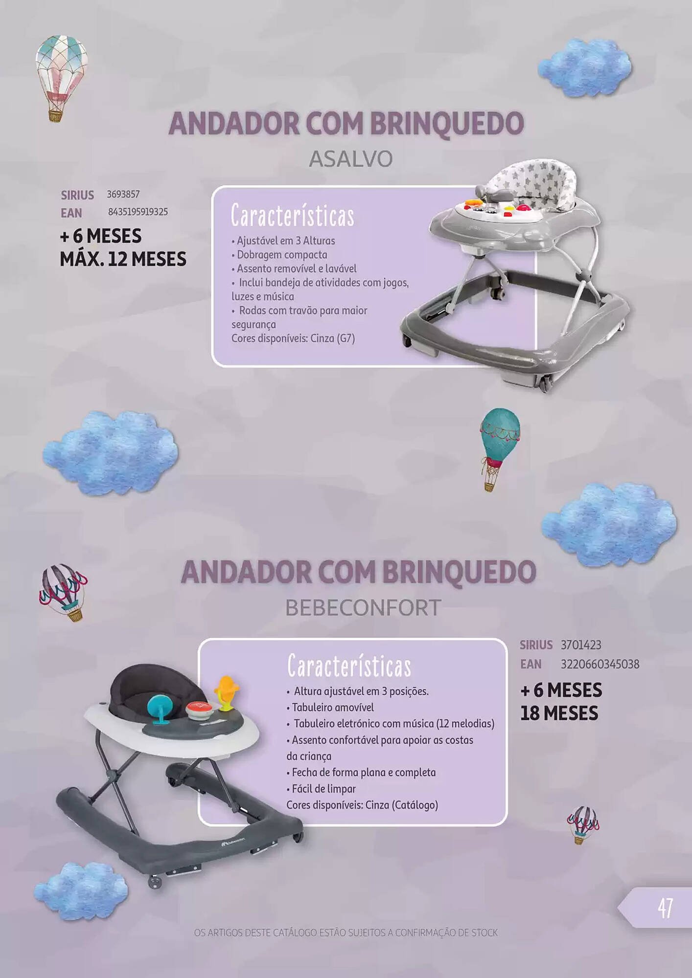 Folheto Auchan (2025-12-29 - 2025-12-31) | 47