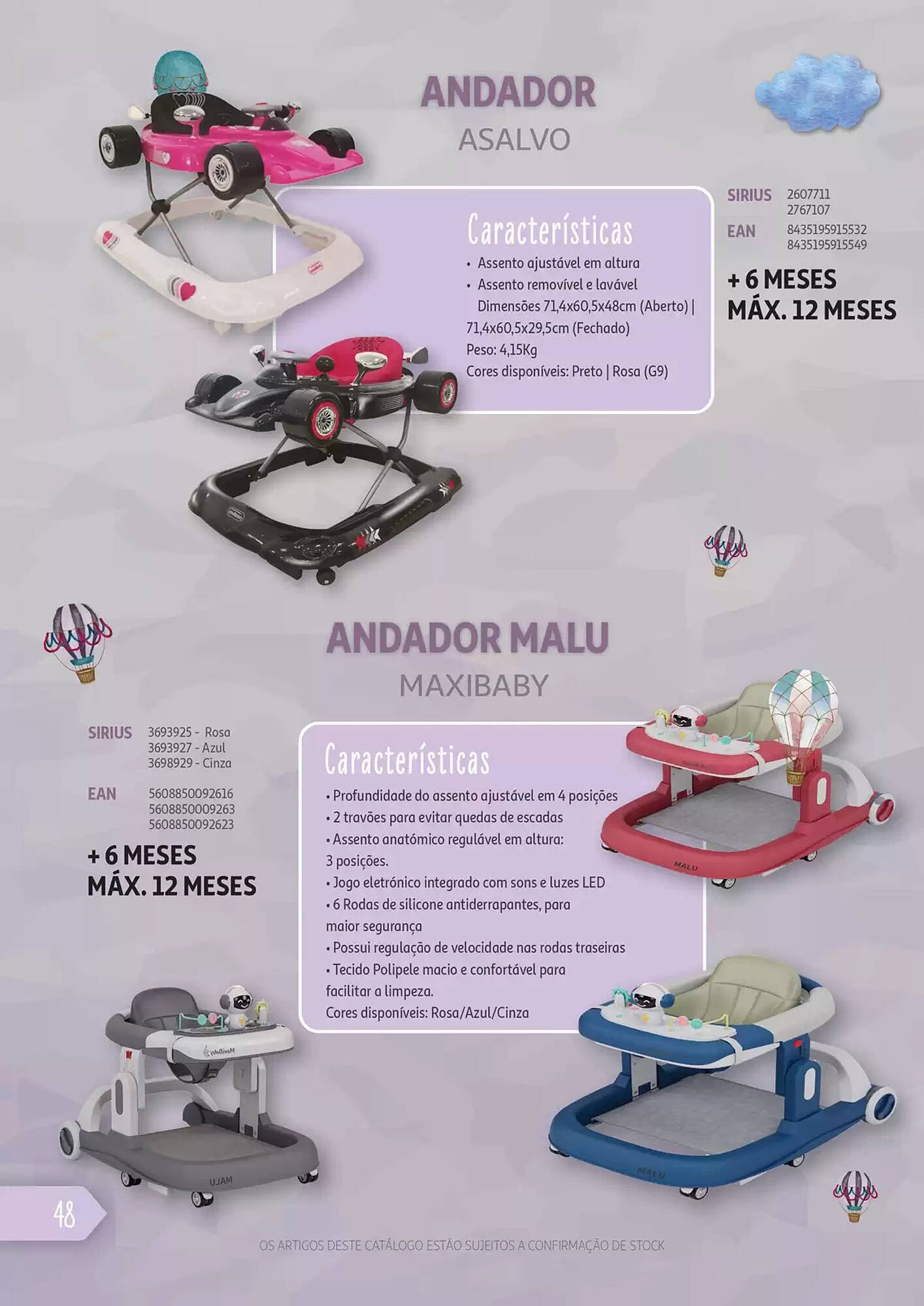 Folheto Auchan (2025-12-29 - 2025-12-31) | 48