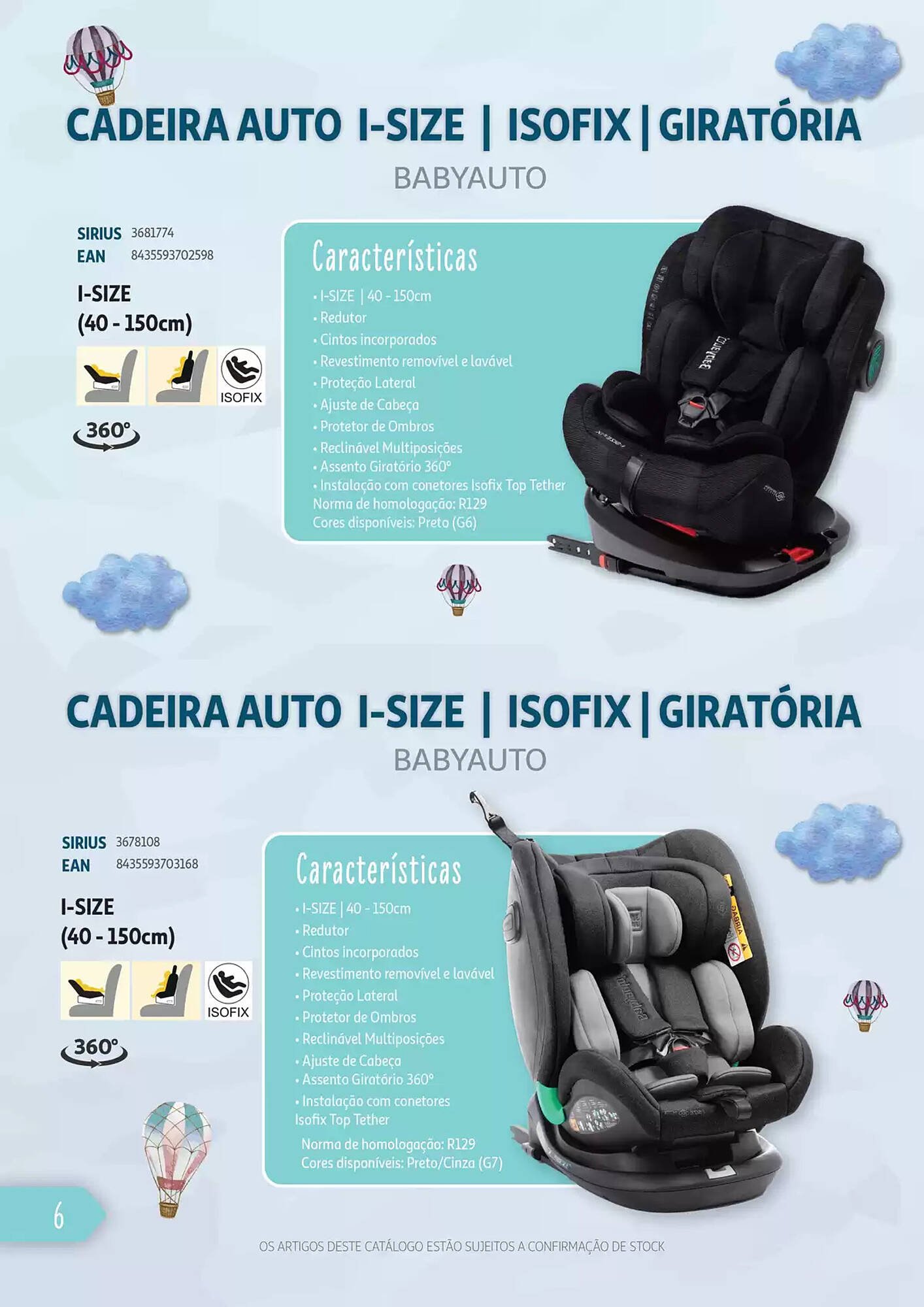 Folheto Auchan (2025-12-29 - 2025-12-31) | 6