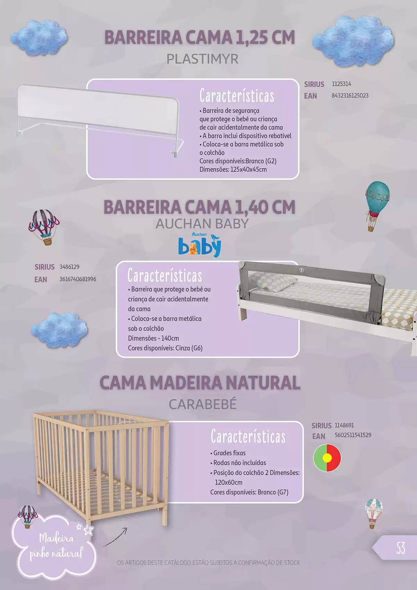 Folheto Auchan (2025-12-29 - 2025-12-31) | 53