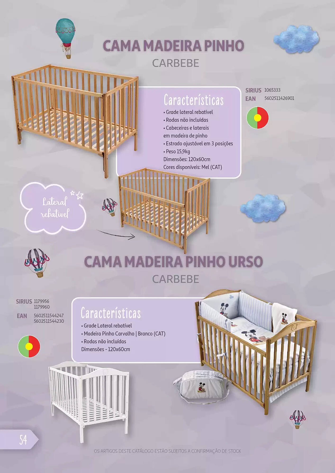 Folheto Auchan (2025-12-29 - 2025-12-31) | 54