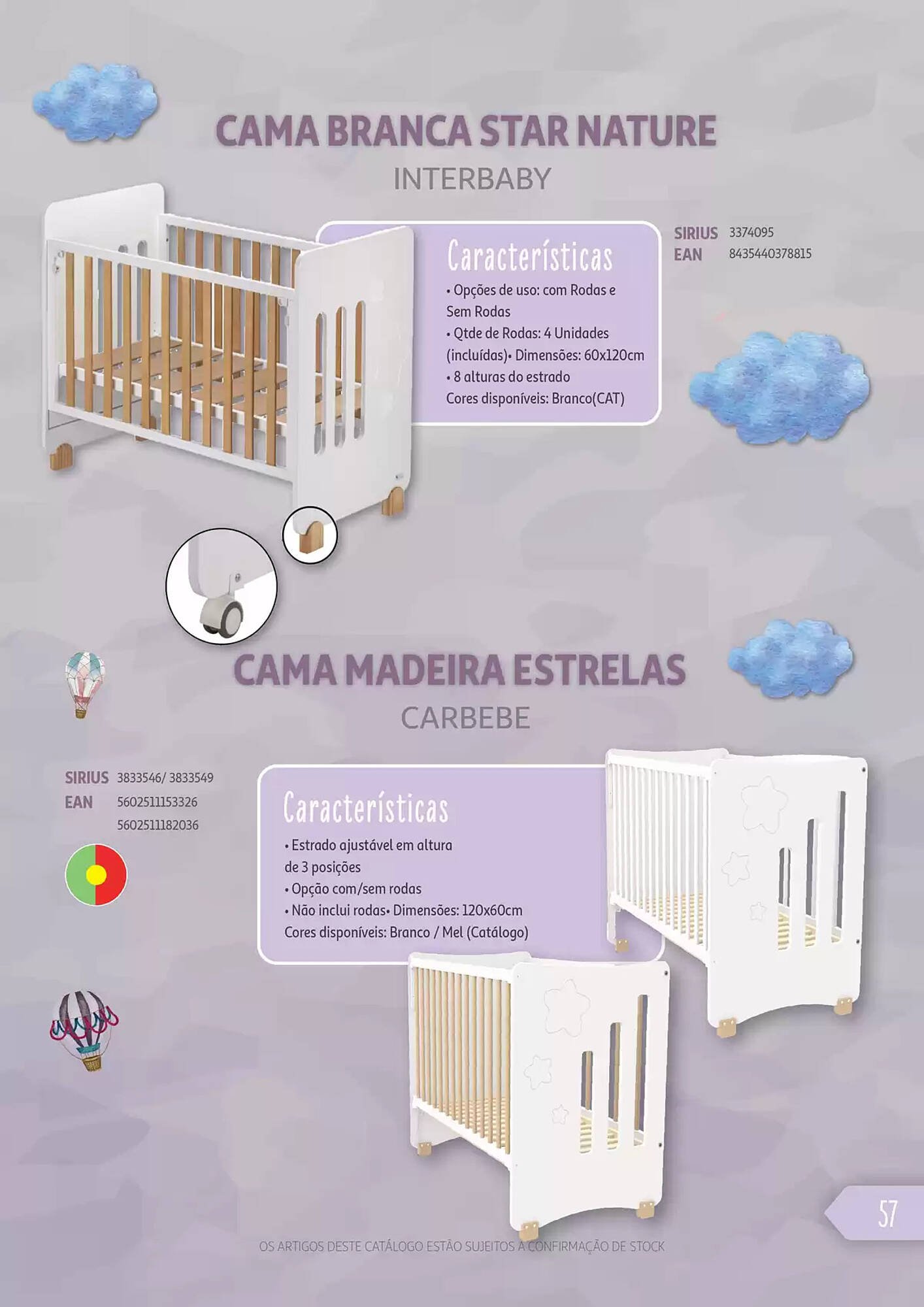 Folheto Auchan (2025-12-29 - 2025-12-31) | 57