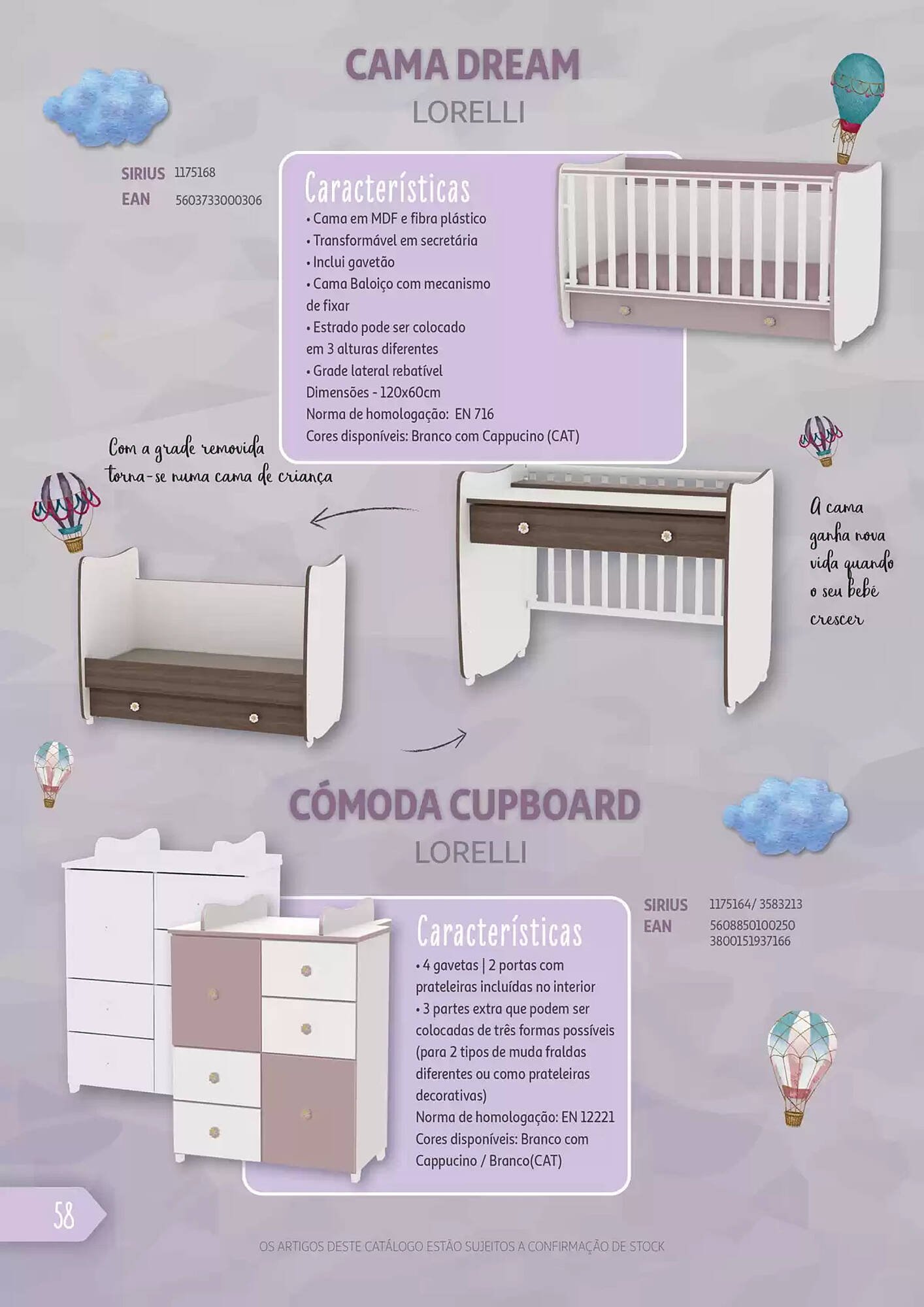 Folheto Auchan (2025-12-29 - 2025-12-31) | 58