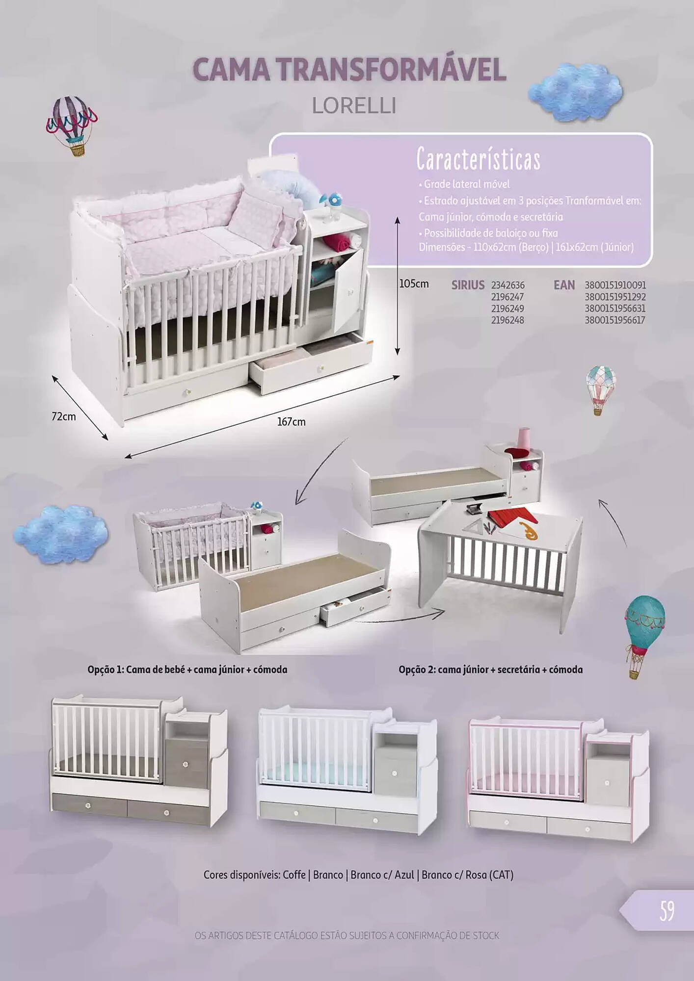 Folheto Auchan (2025-12-29 - 2025-12-31) | 59