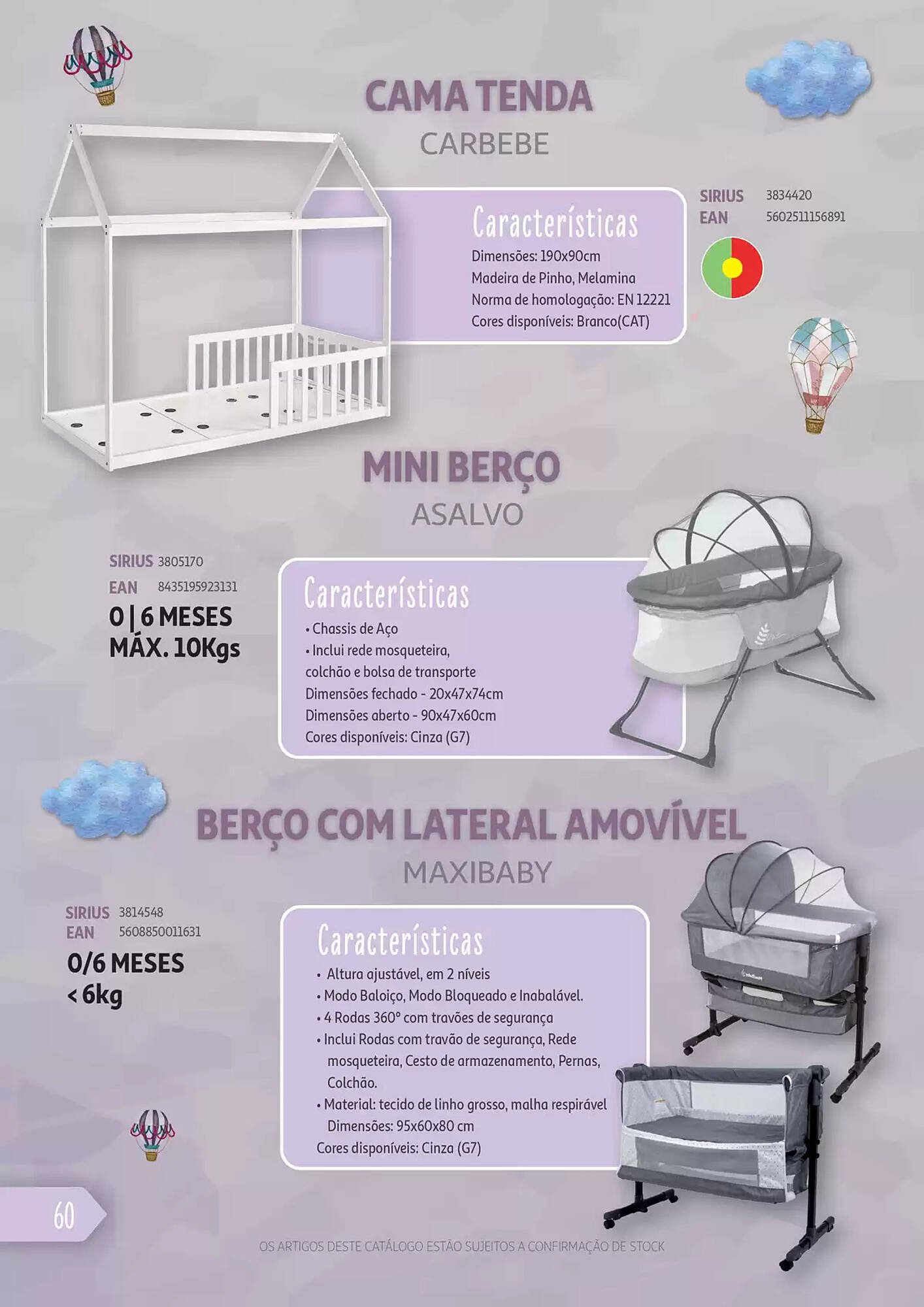 Folheto Auchan (2025-12-29 - 2025-12-31) | 60