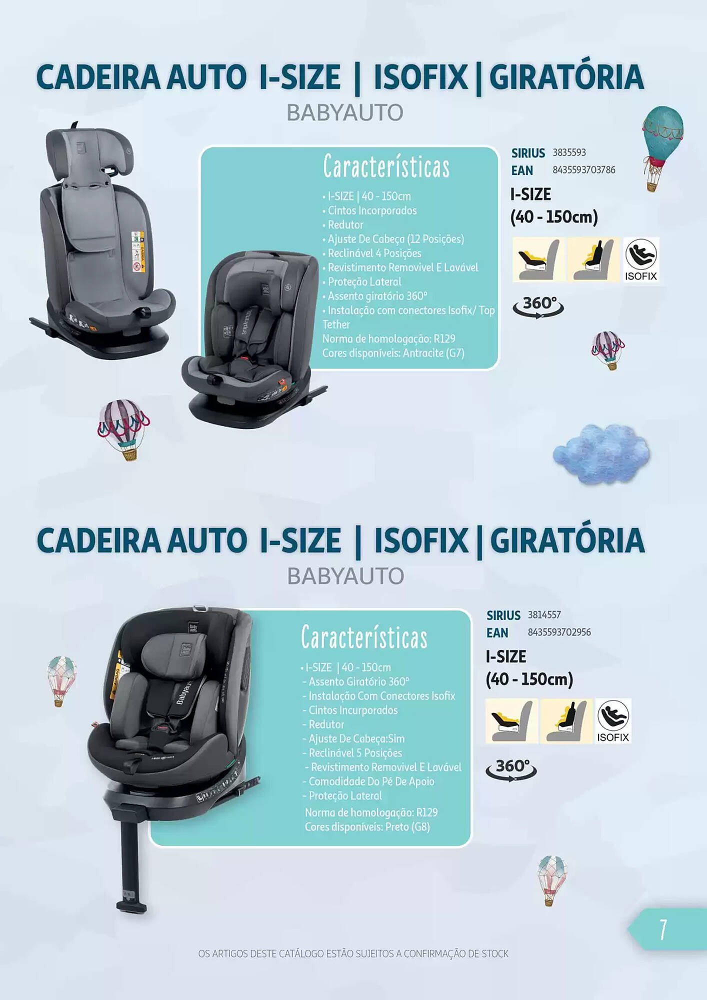 Folheto Auchan (2025-12-29 - 2025-12-31) | 7