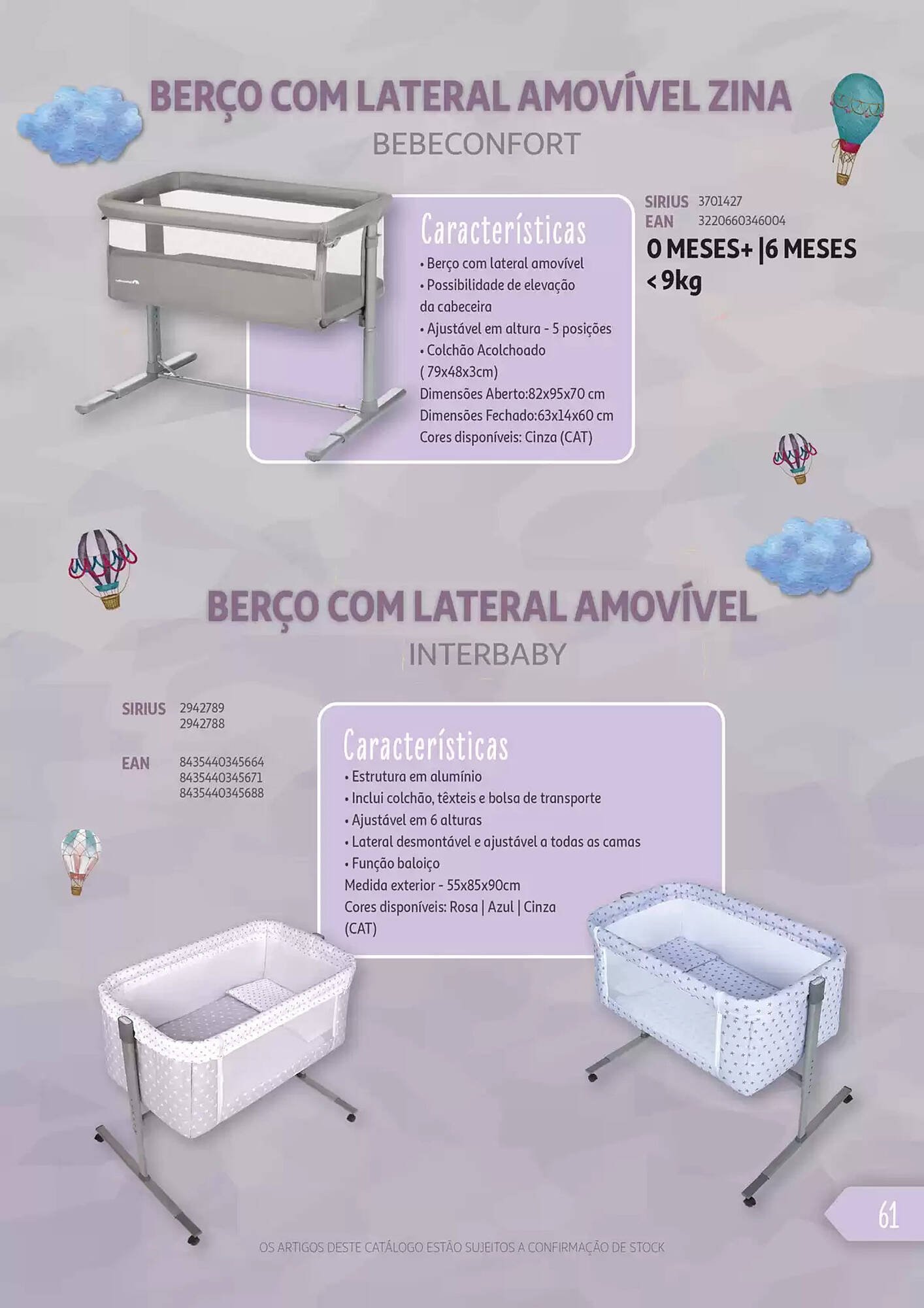 Folheto Auchan (2025-12-29 - 2025-12-31) | 61