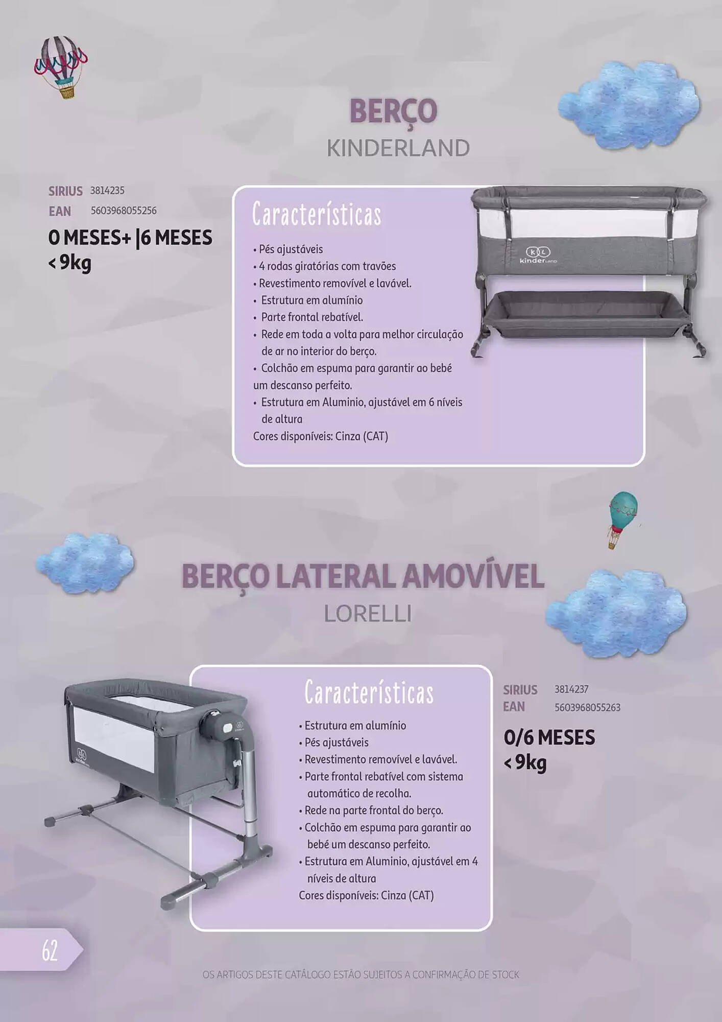 Folheto Auchan (2025-12-29 - 2025-12-31) | 62