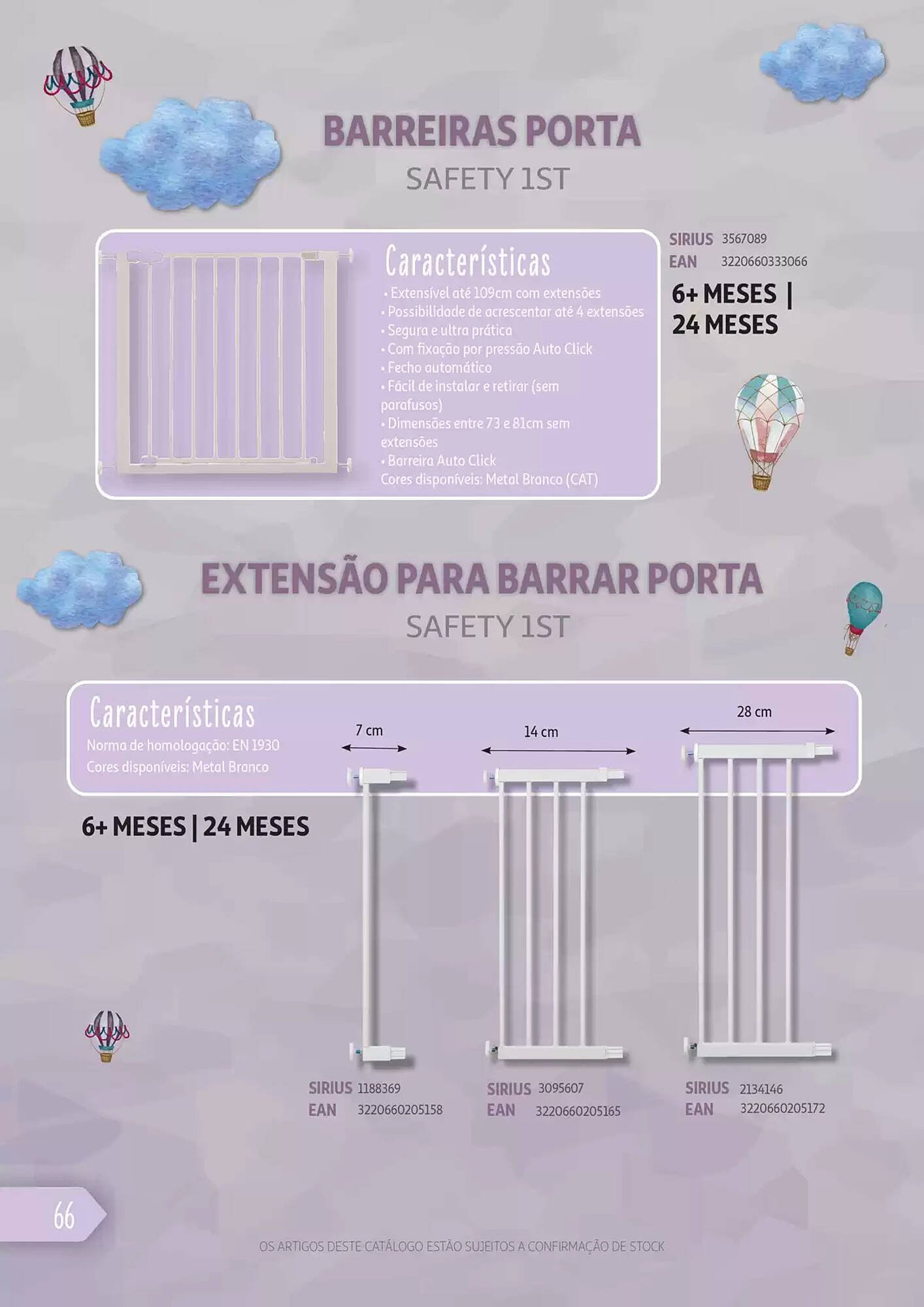 Folheto Auchan (2025-12-29 - 2025-12-31) | 66