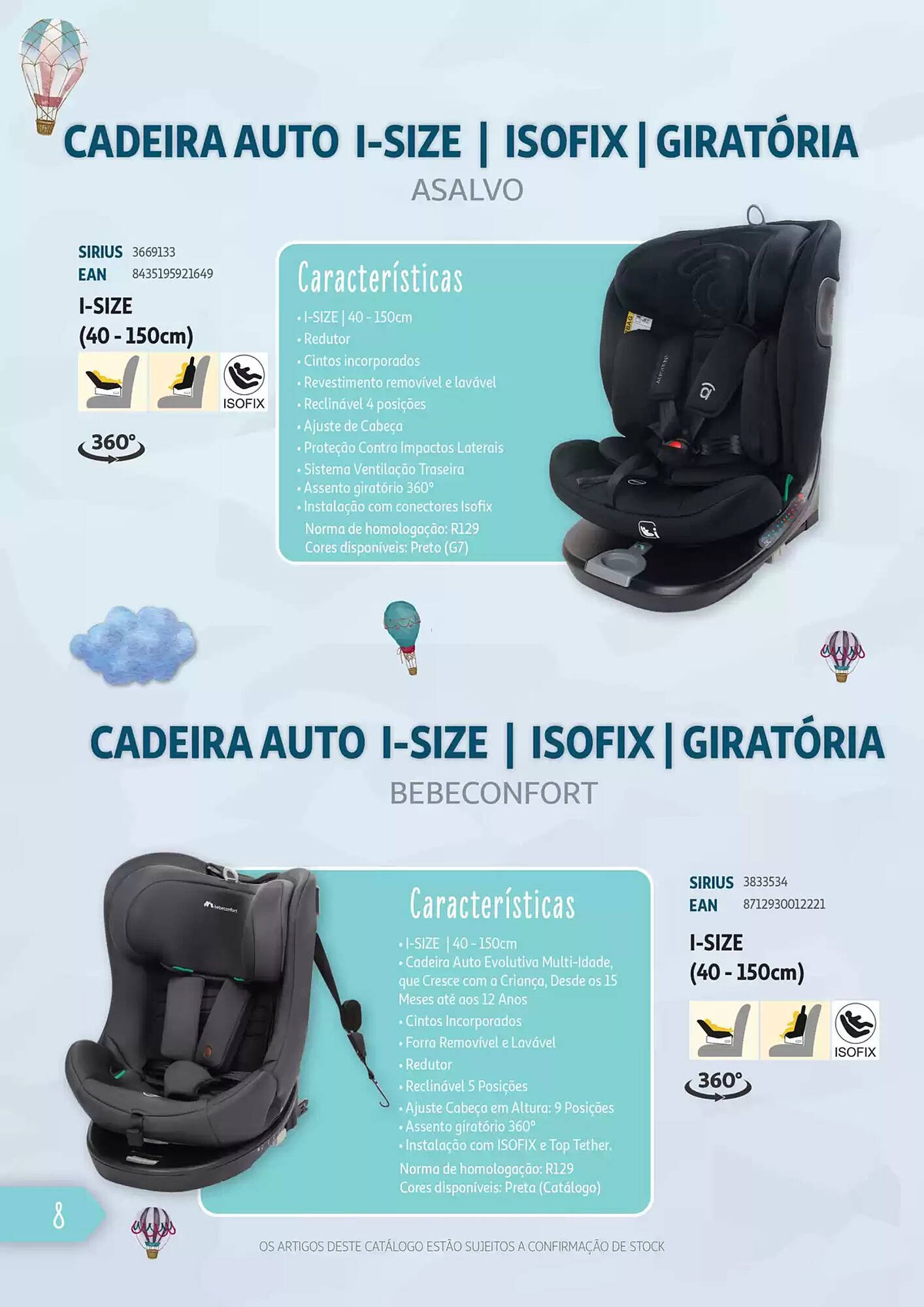 Folheto Auchan (2025-12-29 - 2025-12-31) | 8