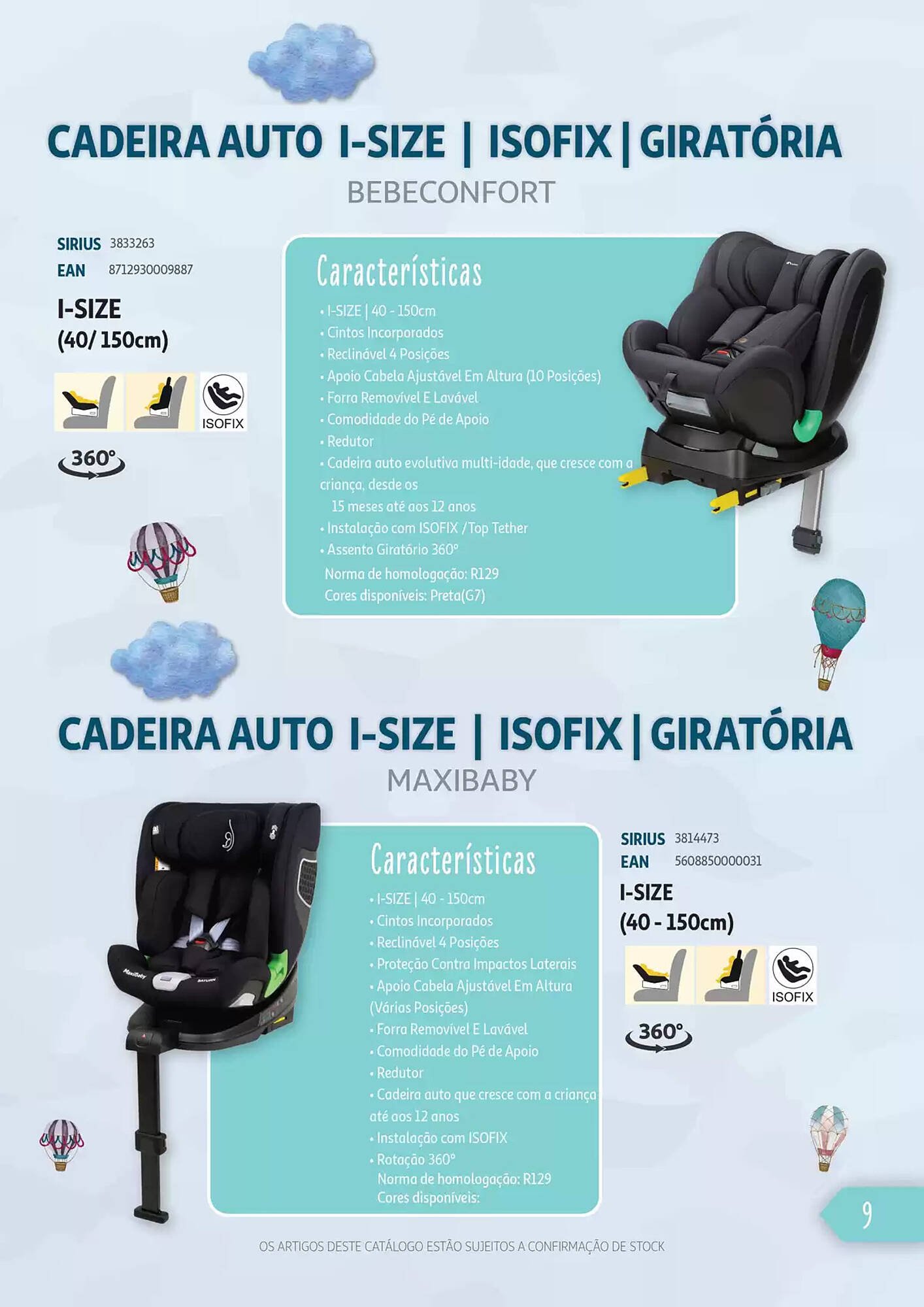 Folheto Auchan (2025-12-29 - 2025-12-31) | 9