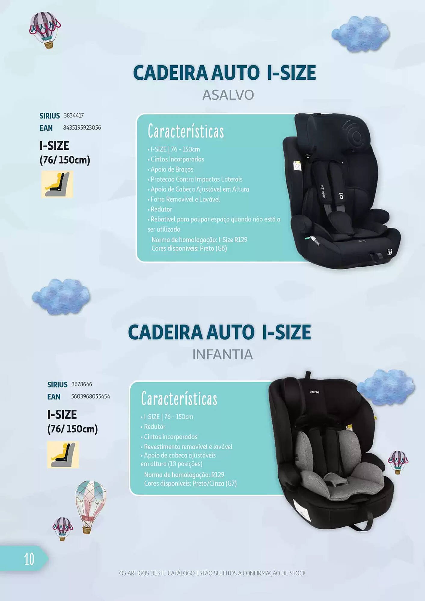 Folheto Auchan (2025-12-29 - 2025-12-31) | 10