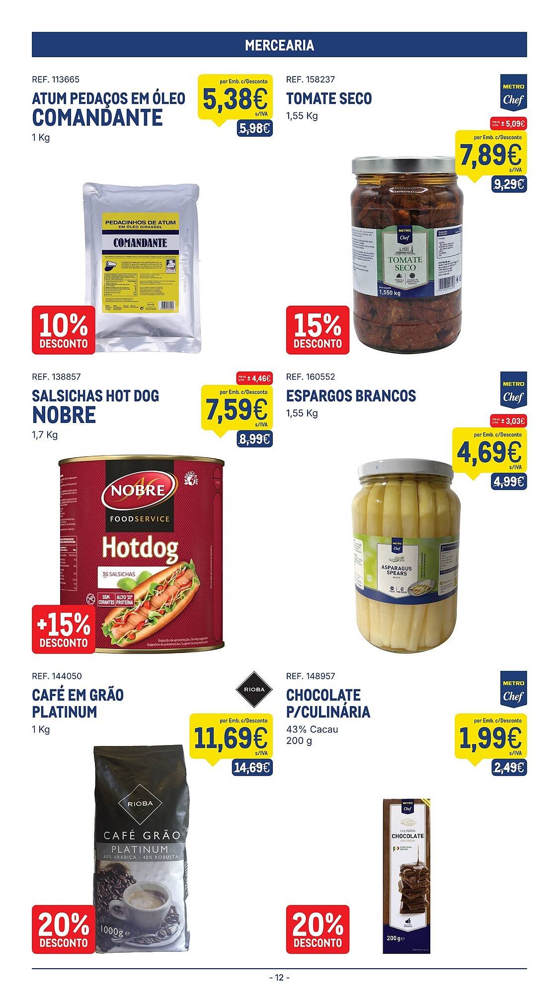 Catálogo Makro (2026-04-21 - 2026-04-27) | 12