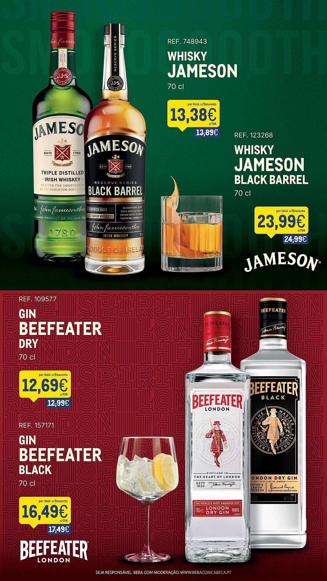 Catálogo Makro (2026-04-21 - 2026-04-27) | 16