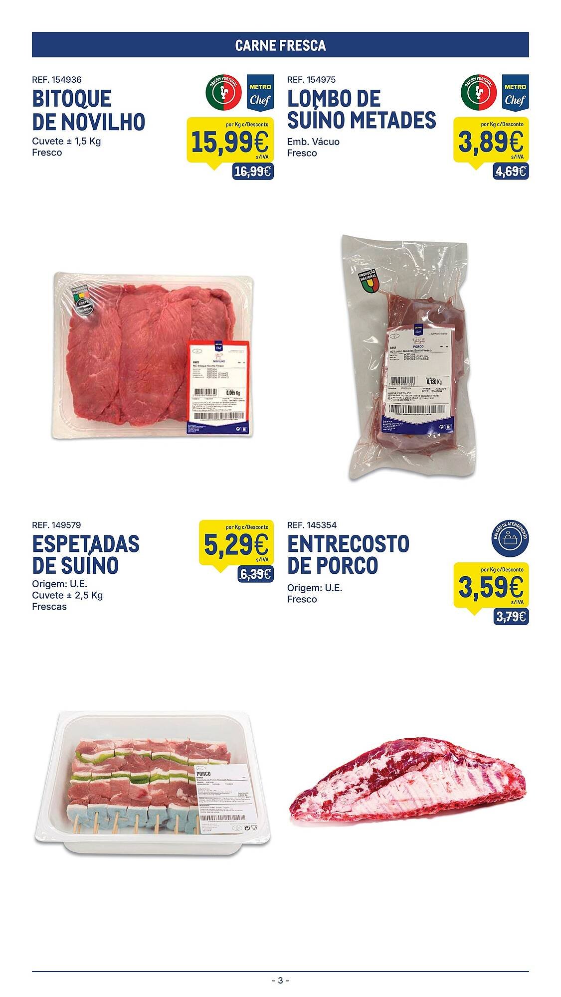 Catálogo Makro (2026-04-21 - 2026-04-27) | 3