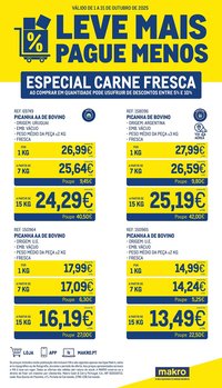 Catálogo Makro (2025-10-01 - 2025-10-31)