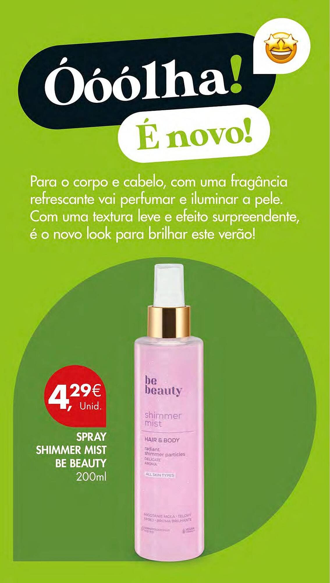 Folheto Pingo Doce (2025-06-23 - 2025-12-17) | 32