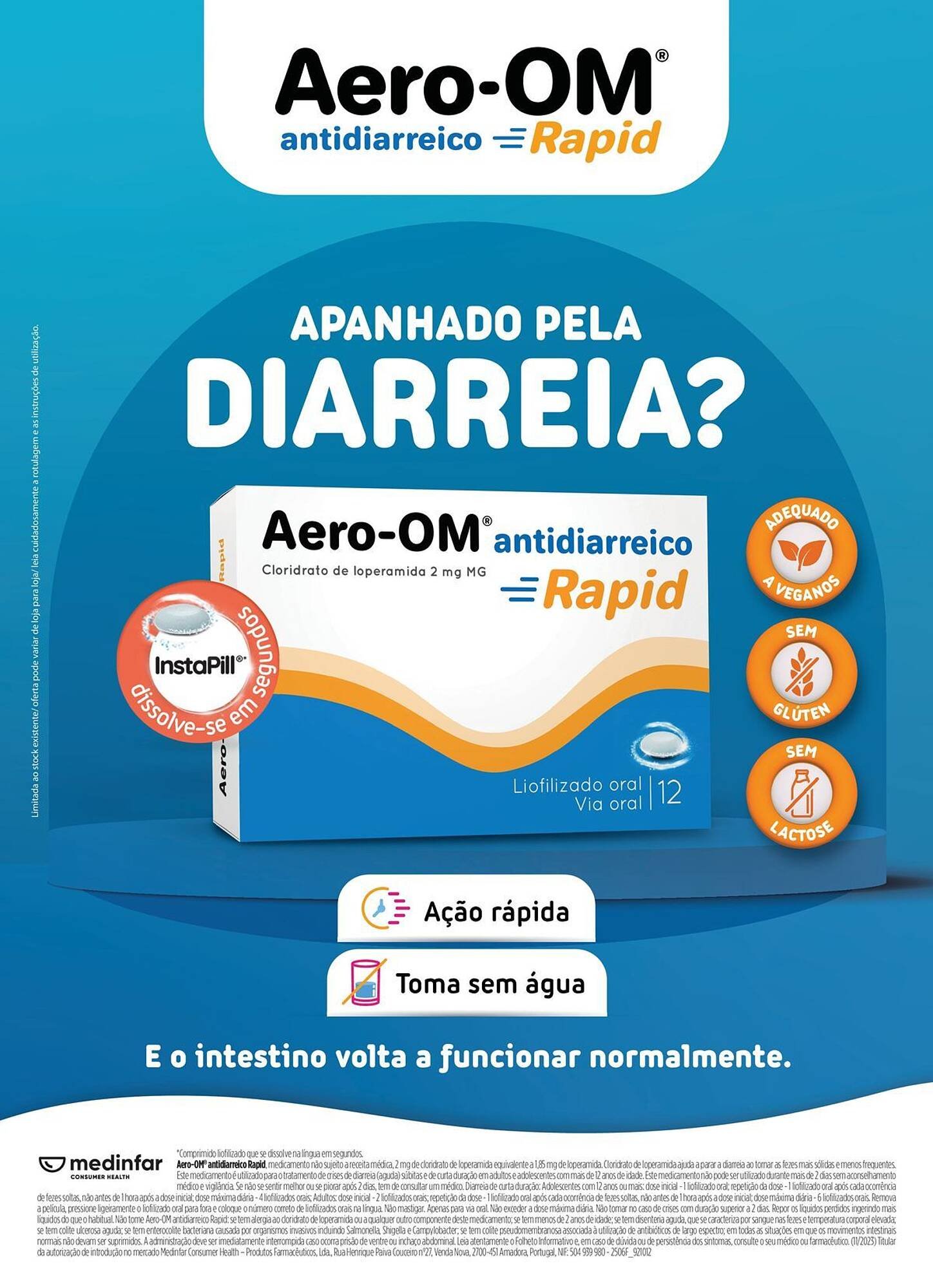 Folheto Auchan (2025-11-06 - 2025-12-26) | 68