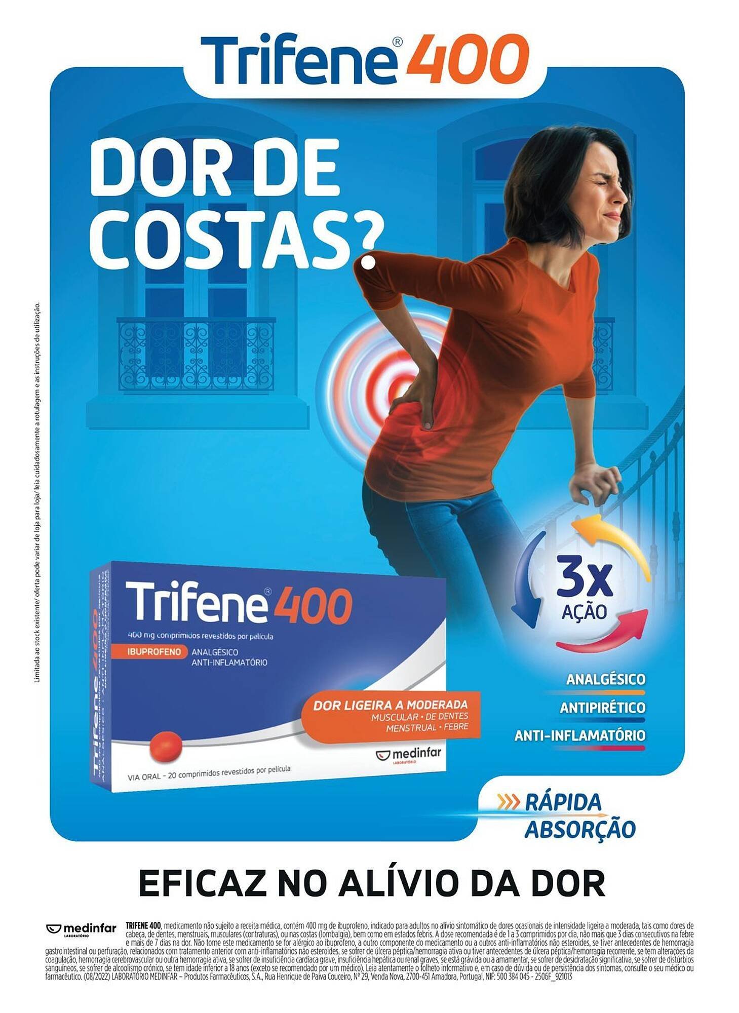 Folheto Auchan (2025-11-06 - 2025-12-26) | 69