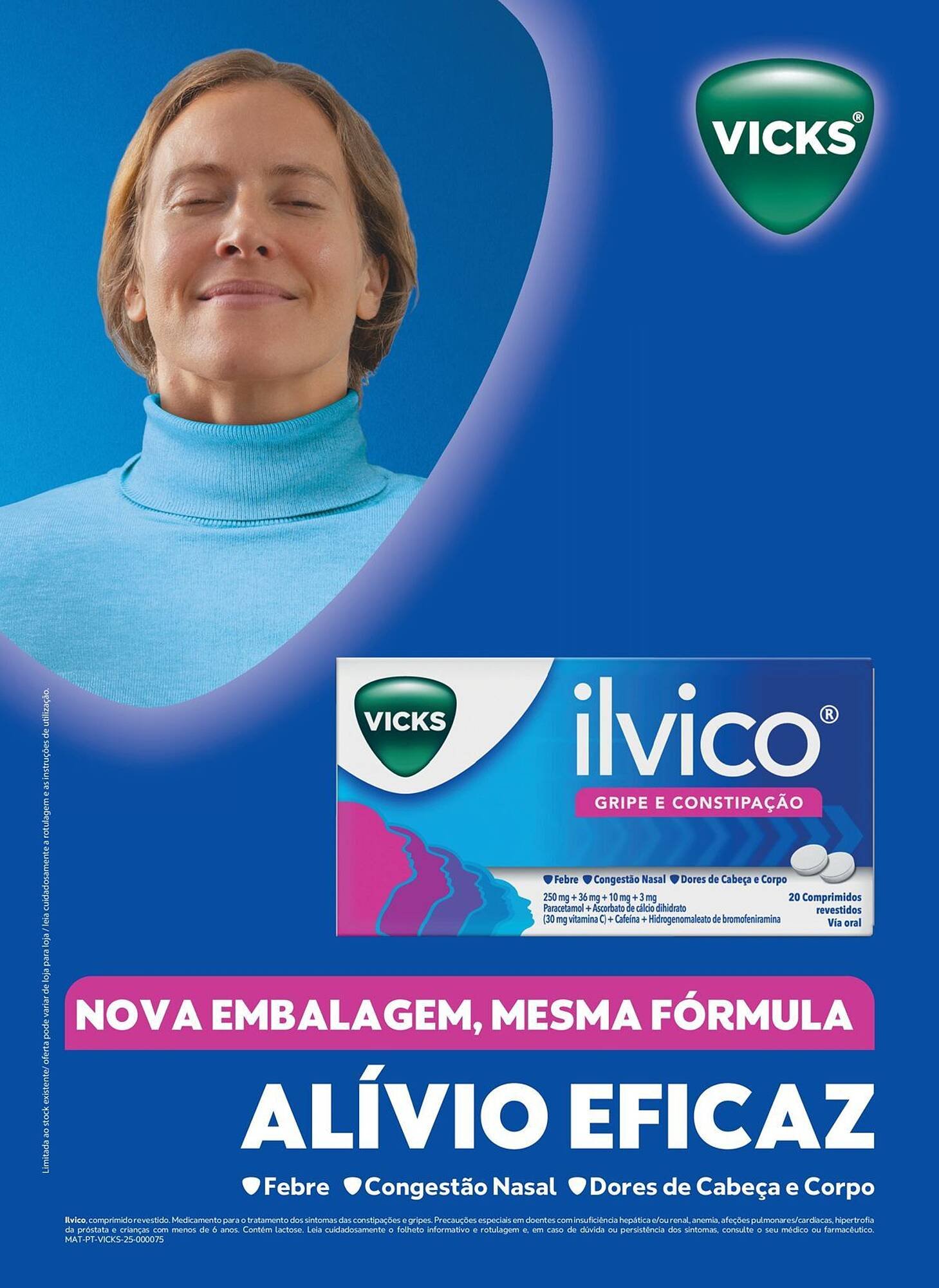 Folheto Auchan (2025-11-06 - 2025-12-26) | 71