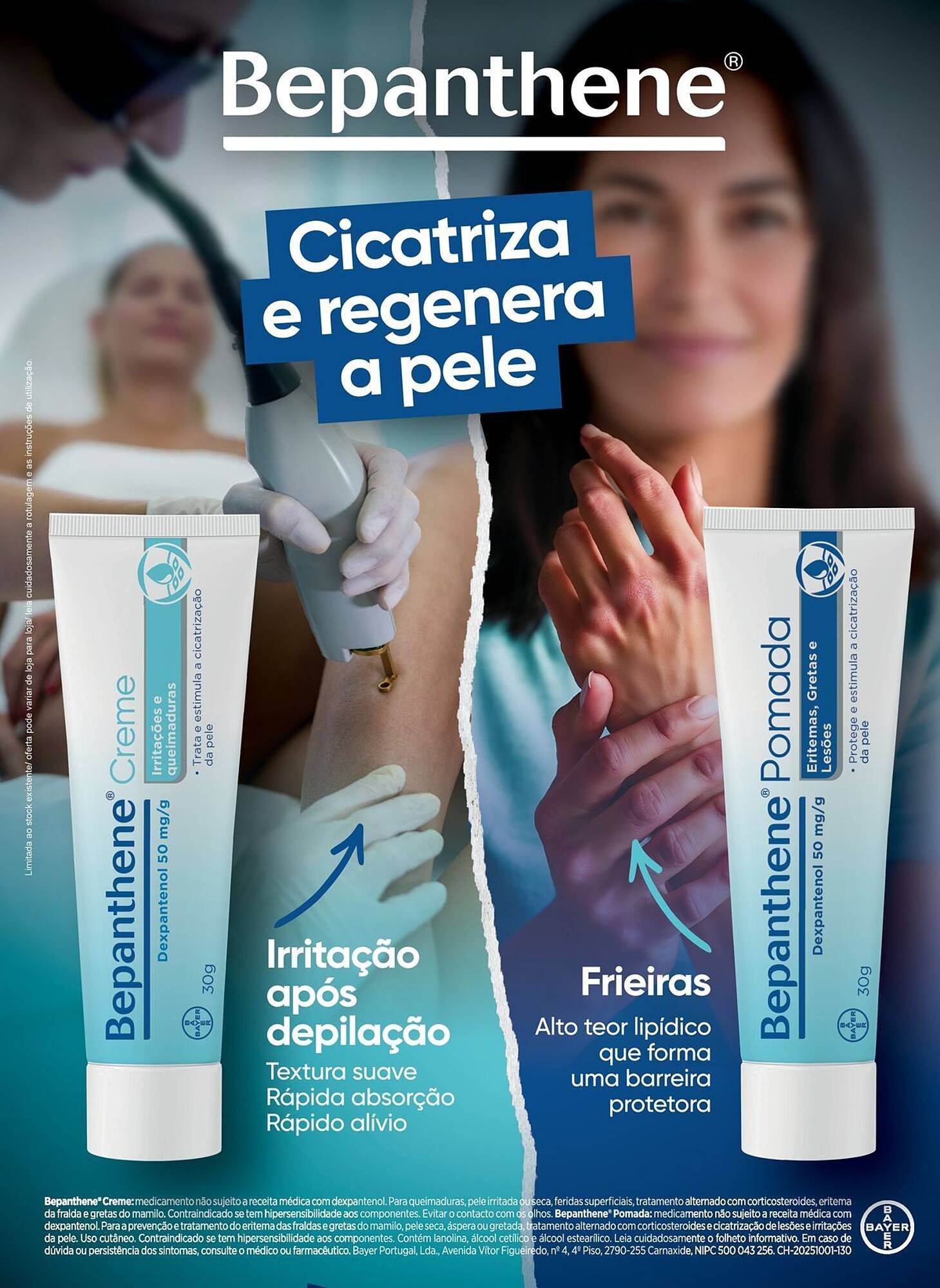 Folheto Auchan (2025-11-06 - 2025-12-26) | 74