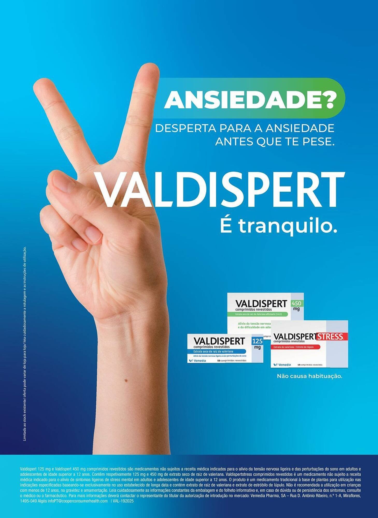 Folheto Auchan (2025-11-06 - 2025-12-26) | 82