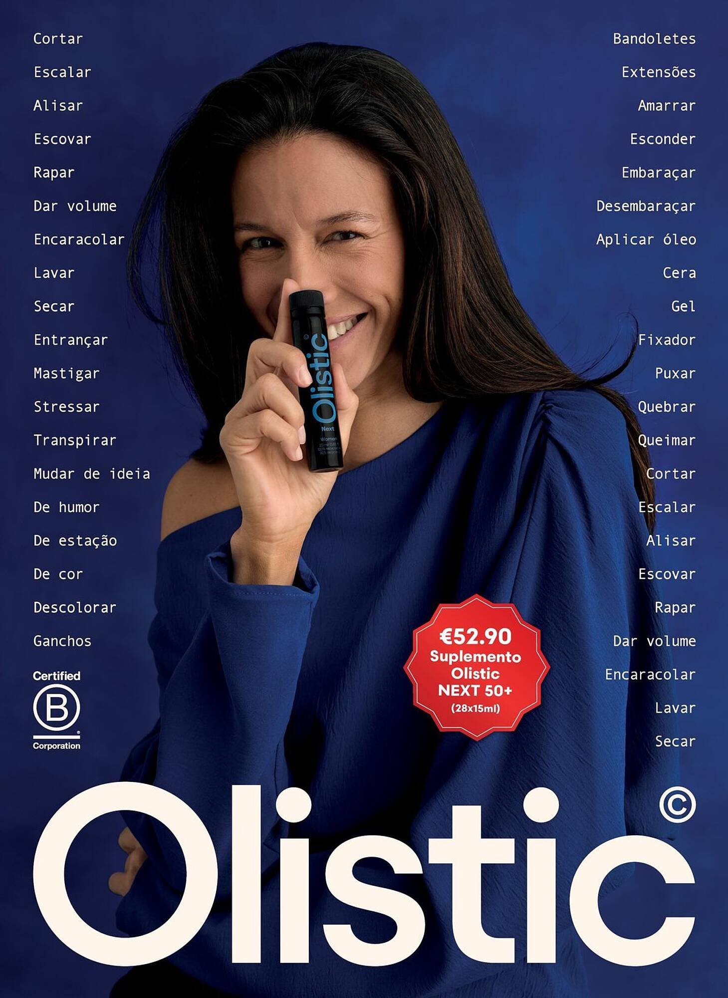 Folheto Auchan (2025-11-06 - 2025-12-26) | 83