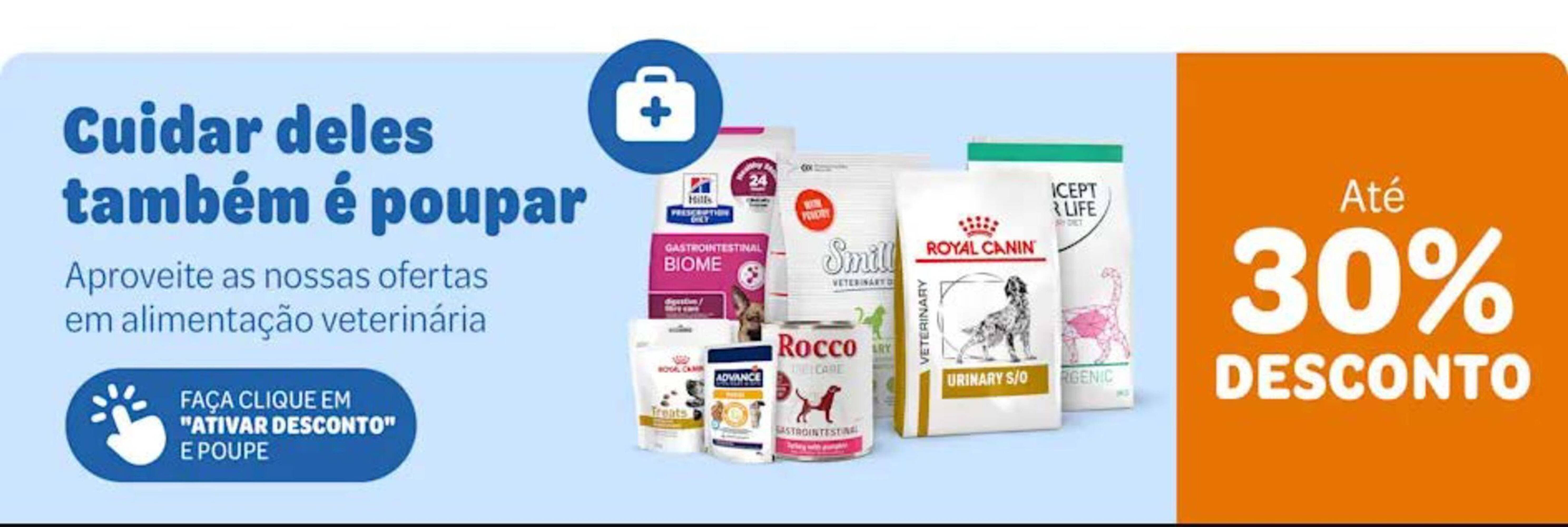 Folheto Zooplus (2026-05-14 - 2026-05-20) | 4