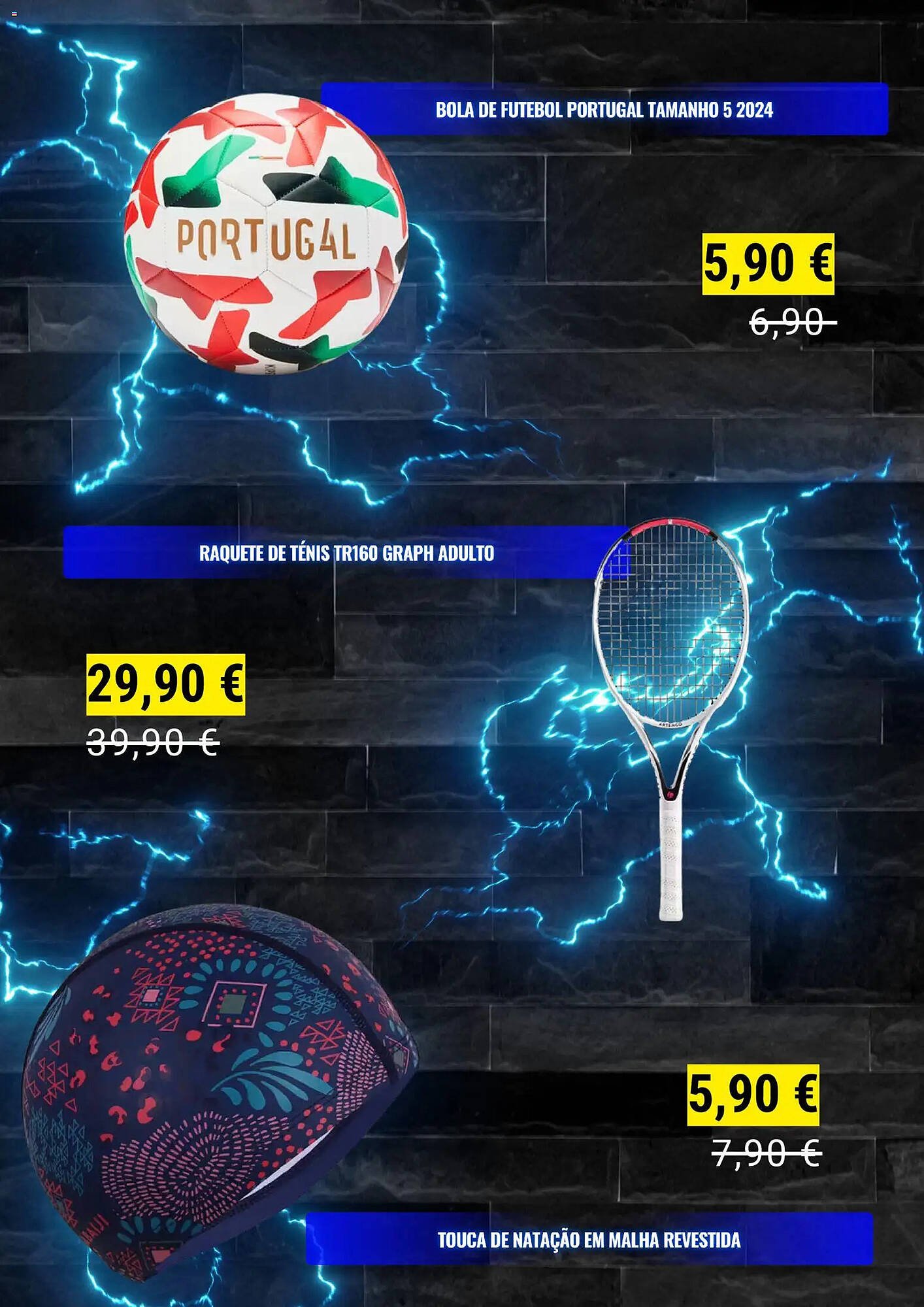 Catálogo Decathlon (2026-02-02 - 2026-03-02)