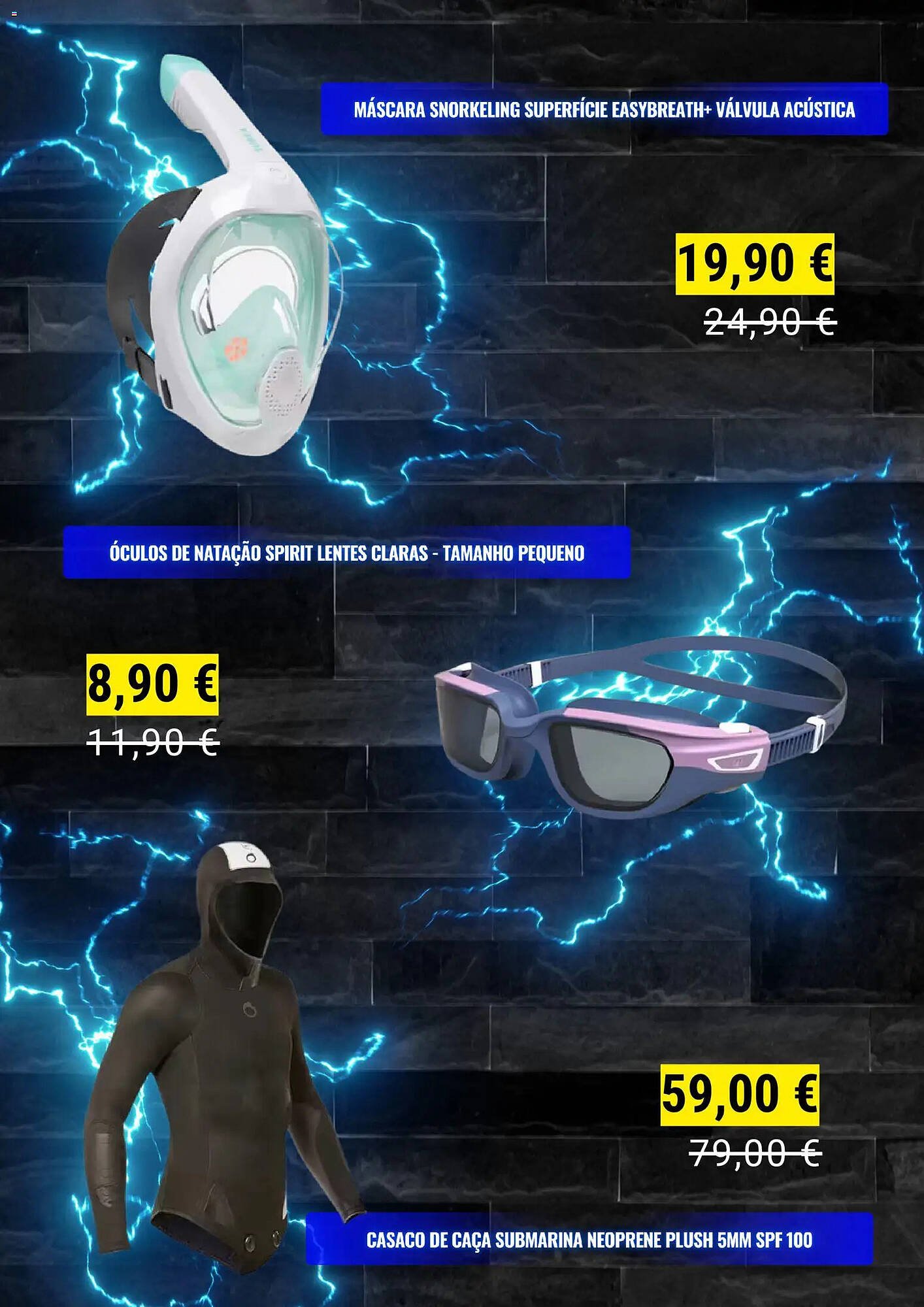 Catálogo Decathlon (2026-02-02 - 2026-03-02)