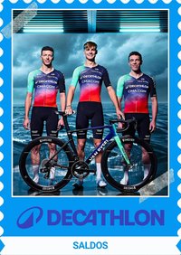 Catálogo Decathlon (2026-02-02 - 2026-03-02)