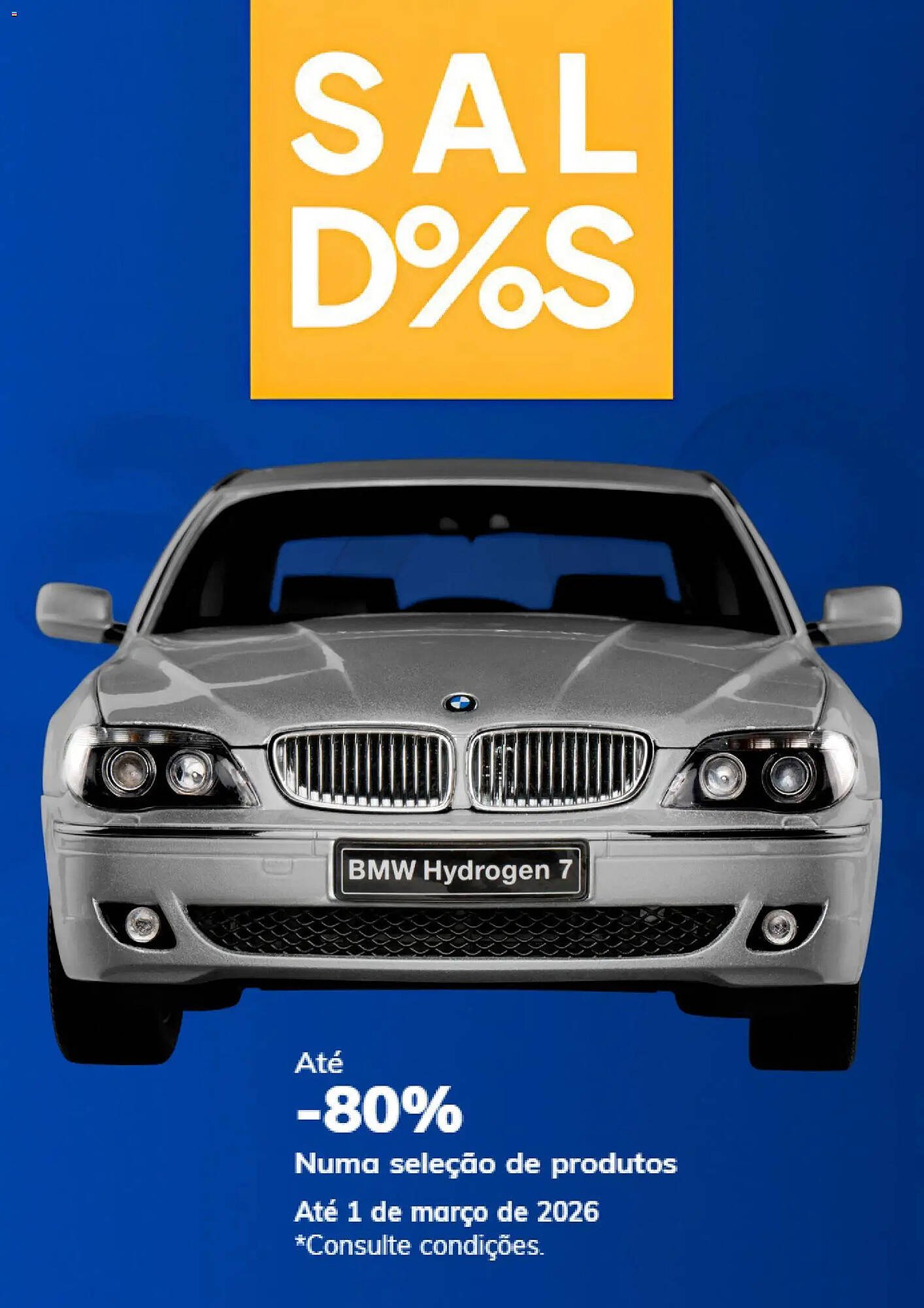 Folheto Norauto (2026-02-04 - 2026-03-05) | 2