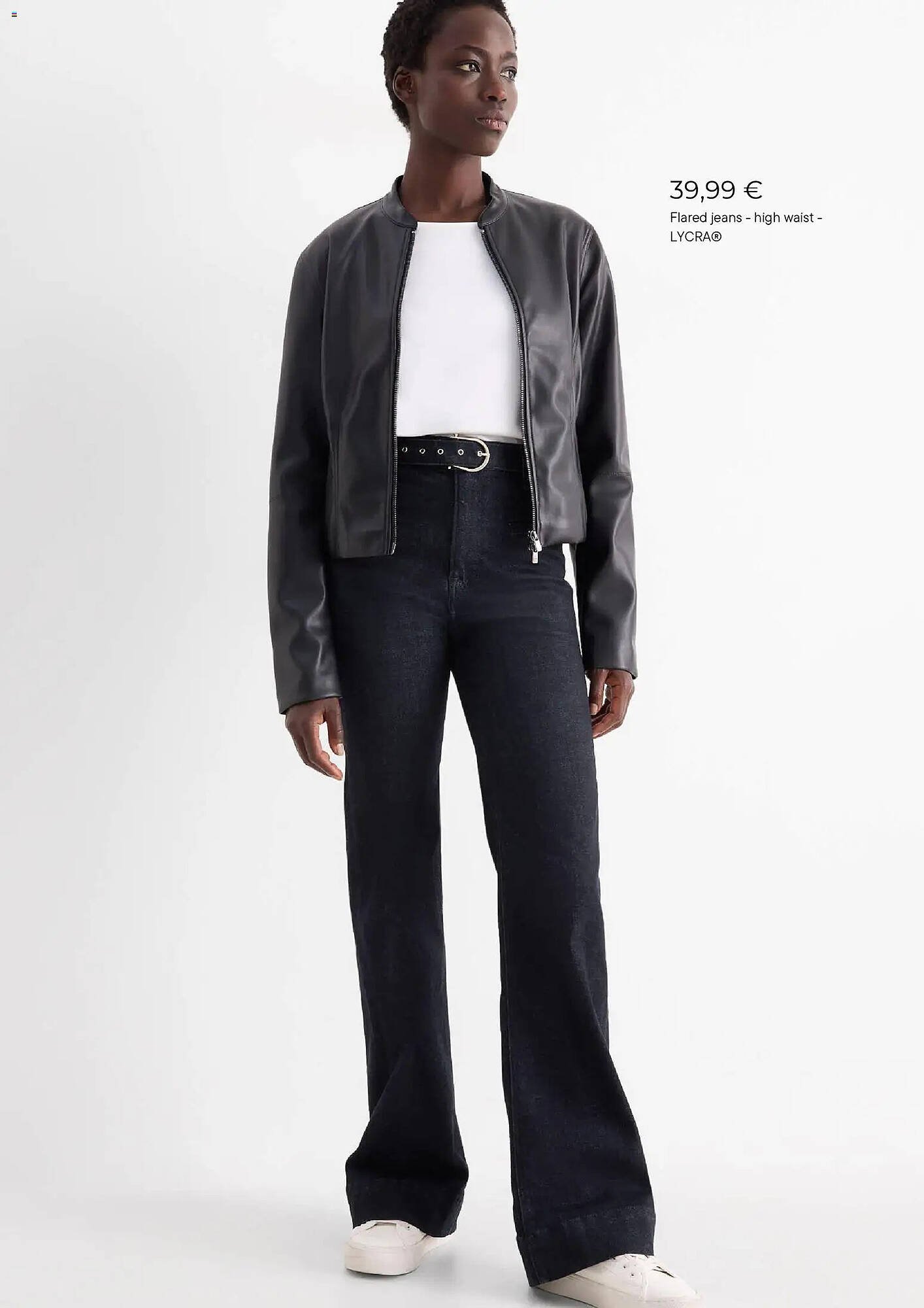 Catálogo C&amp;A (2026-03-02 - 2026-04-01) | 5