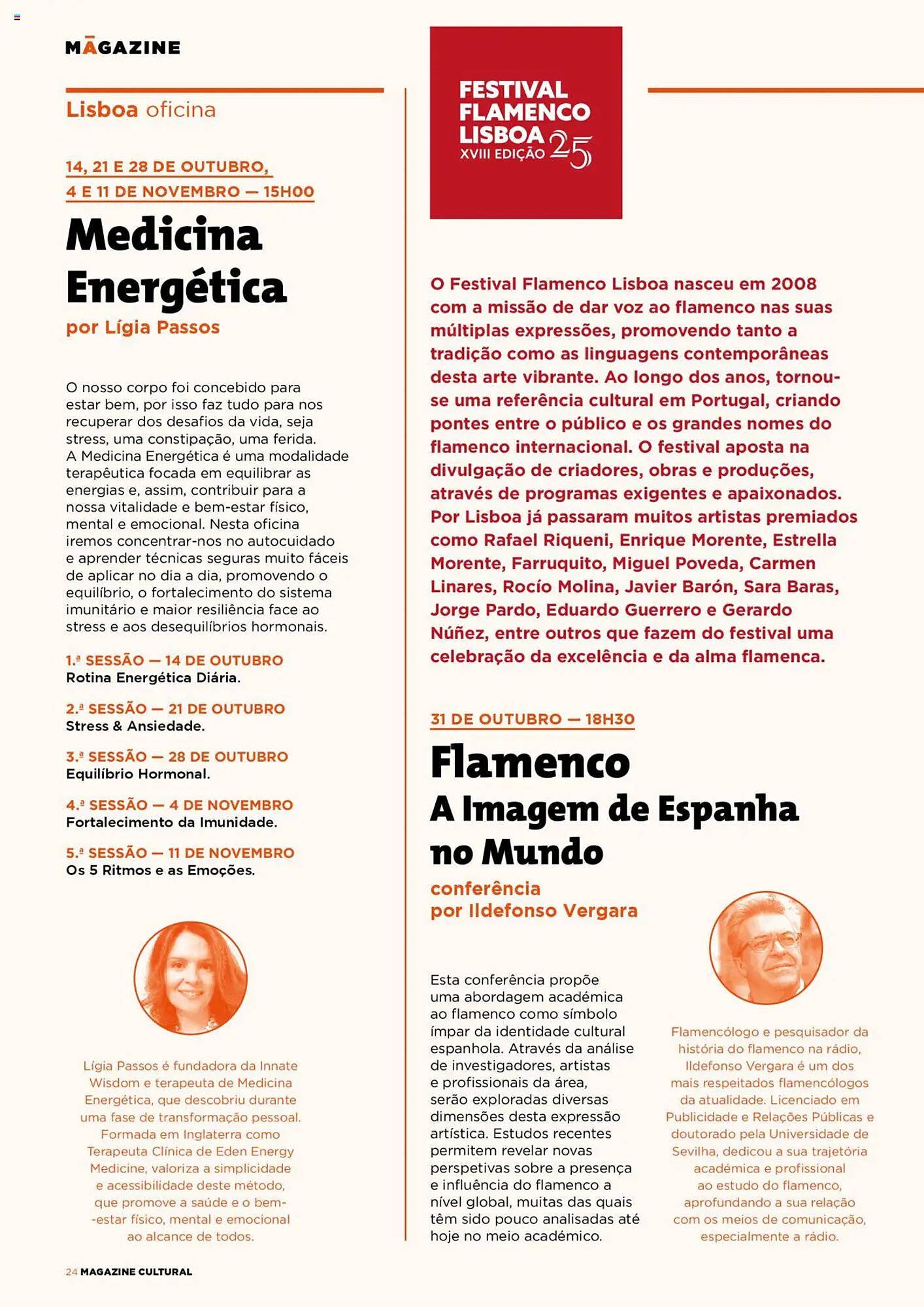 Folheto El Corte Inglés (2025-09-01 - 2026-01-01) | 24