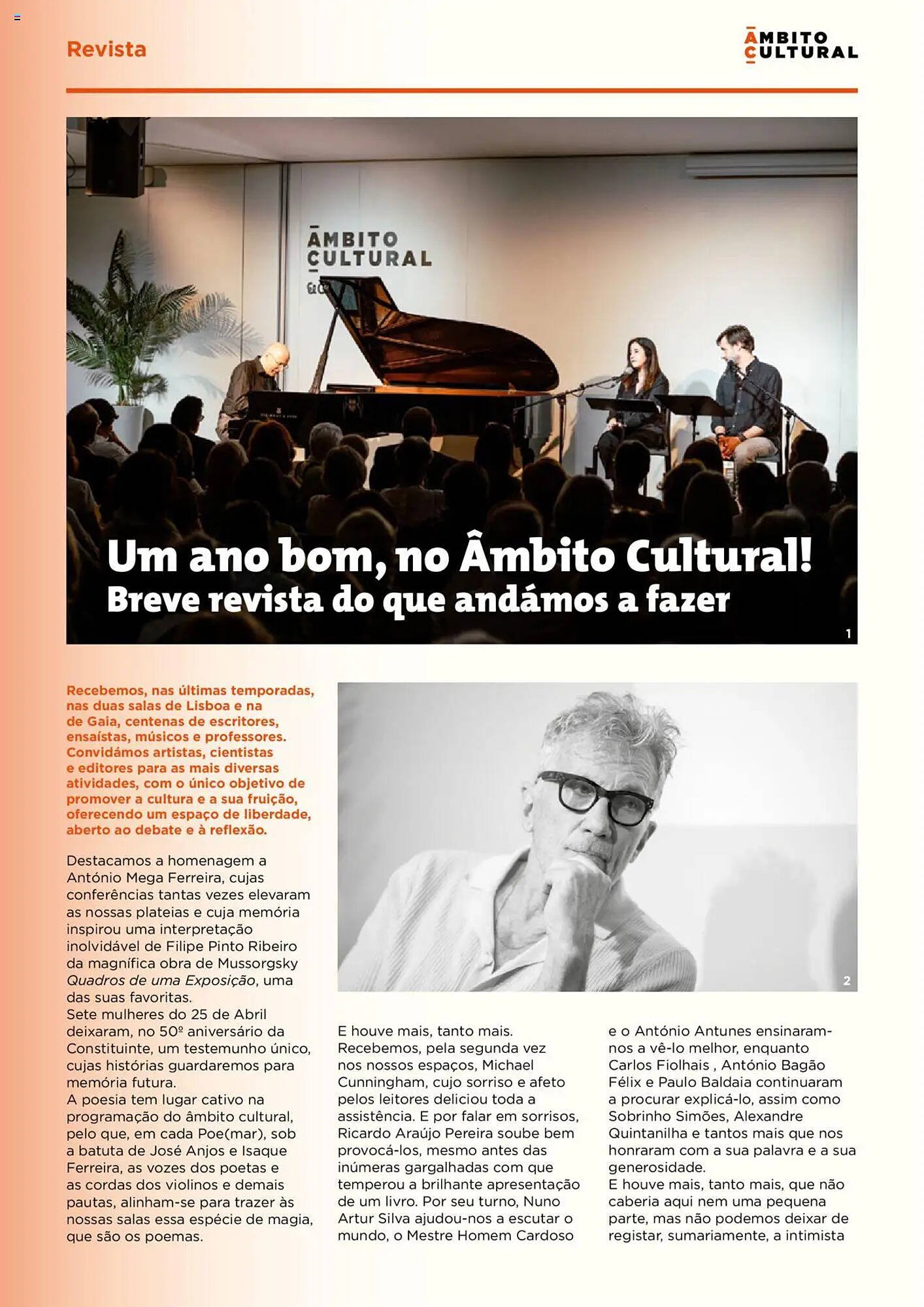 Folheto El Corte Inglés (2025-09-01 - 2026-01-01) | 45