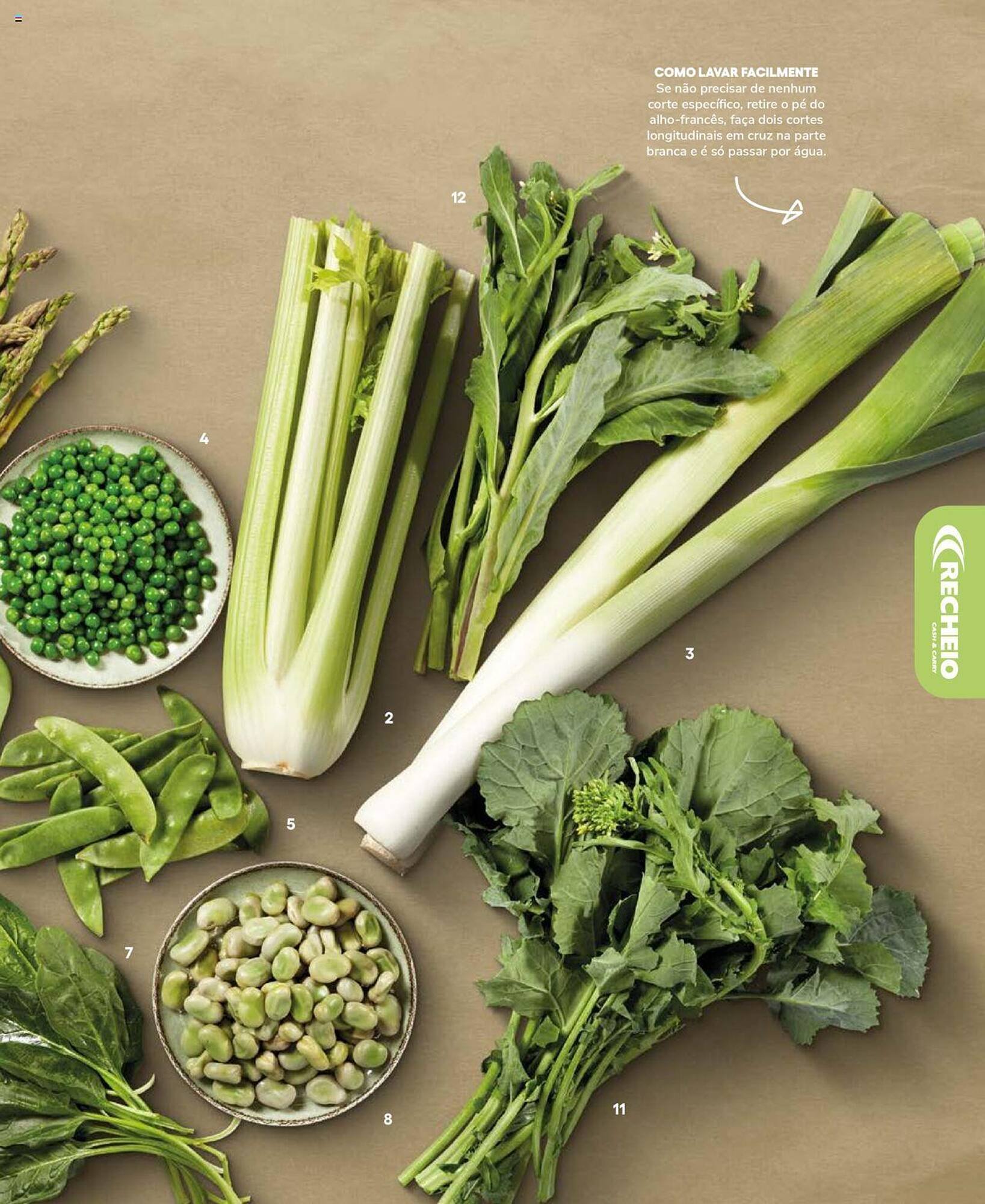 Folheto Recheio (2024-12-19 - 2025-12-31) | 13