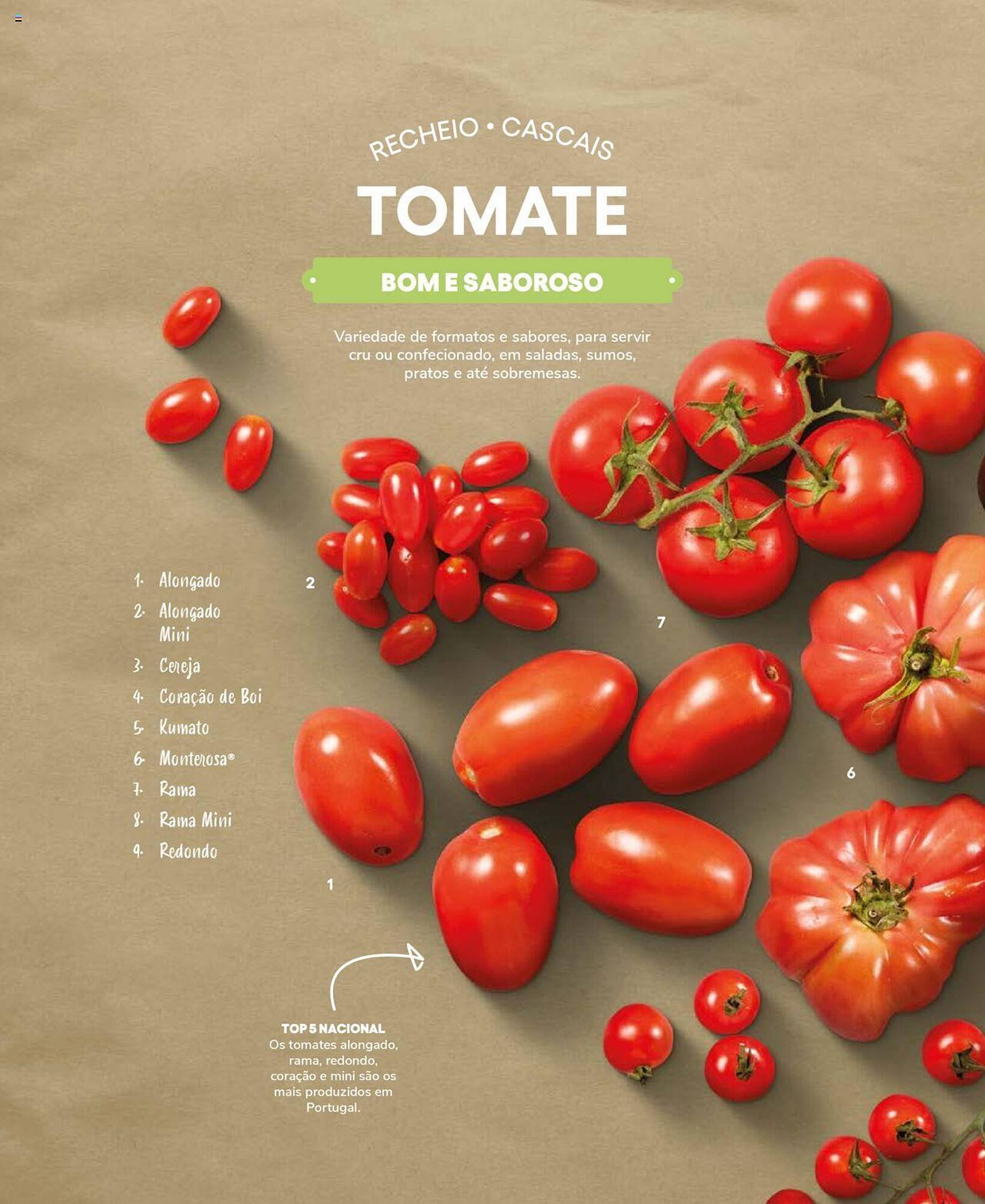 Folheto Recheio (2024-12-19 - 2025-12-31) | 14