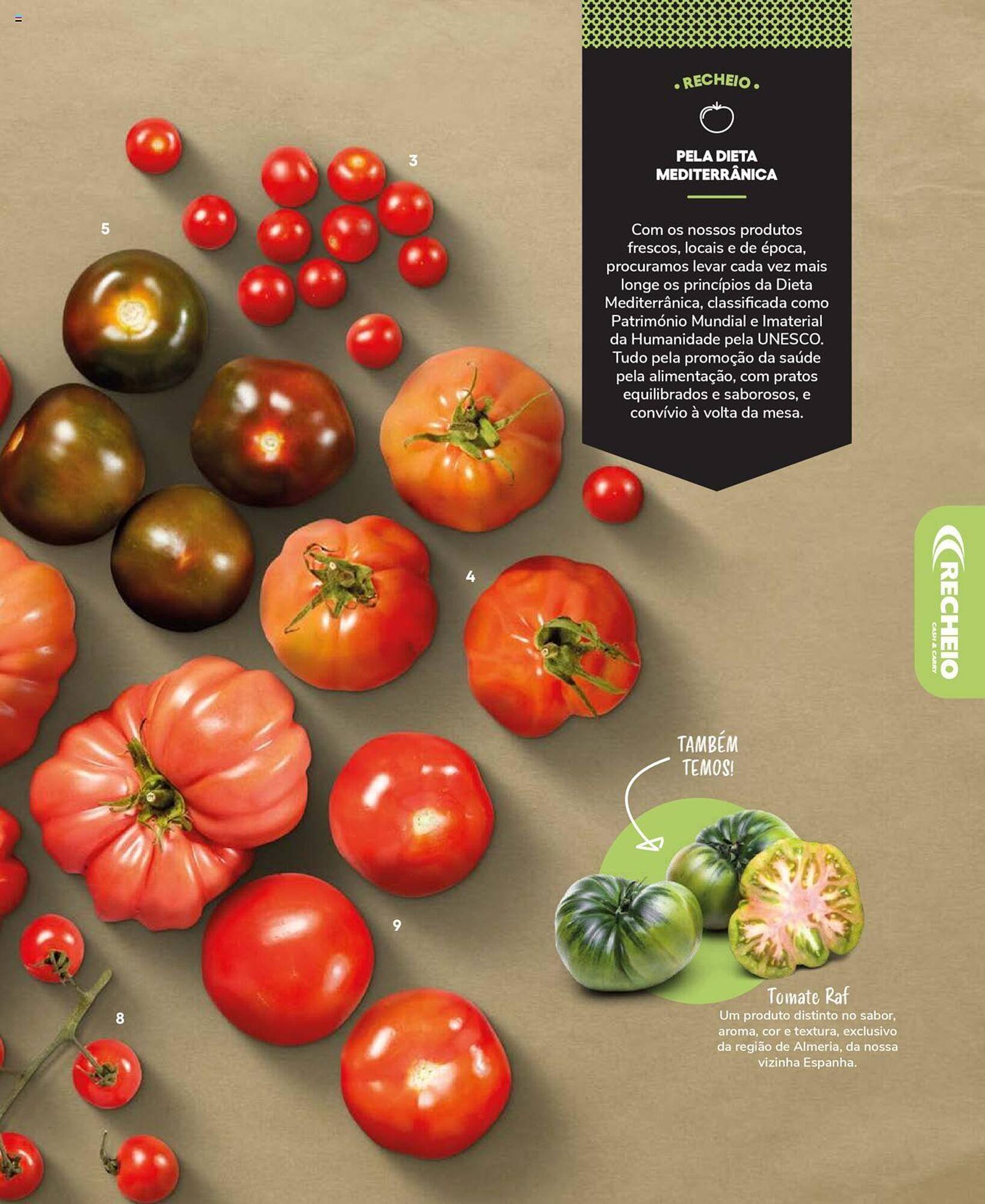 Folheto Recheio (2024-12-19 - 2025-12-31) | 15