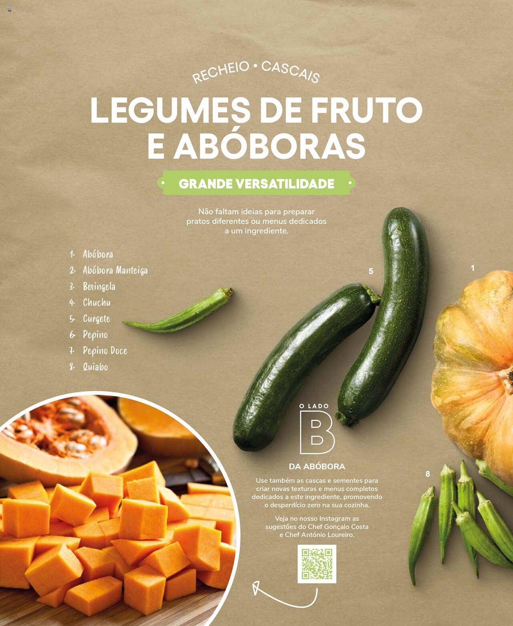 Folheto Recheio (2024-12-19 - 2025-12-31) | 16