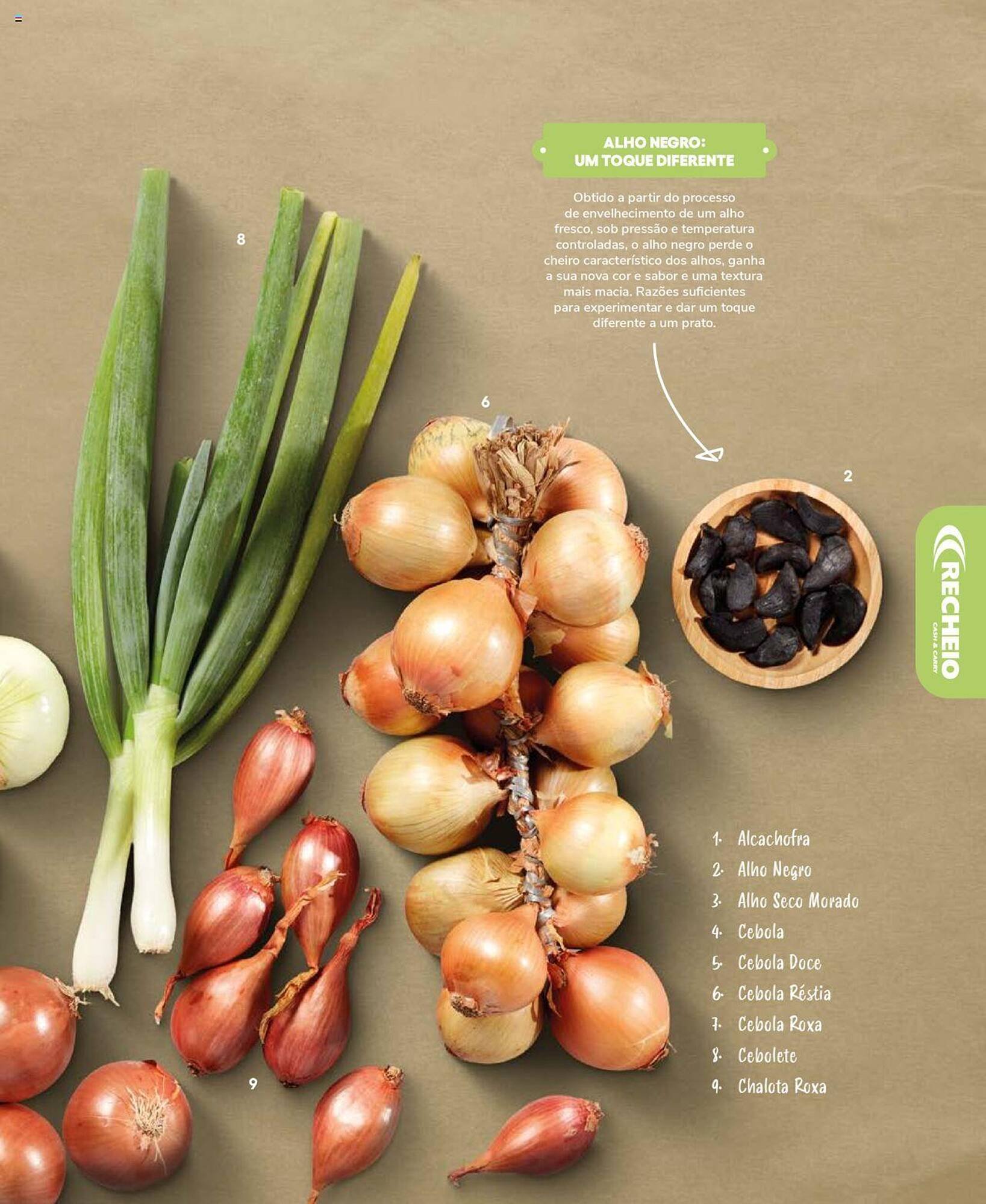 Folheto Recheio (2024-12-19 - 2025-12-31) | 21