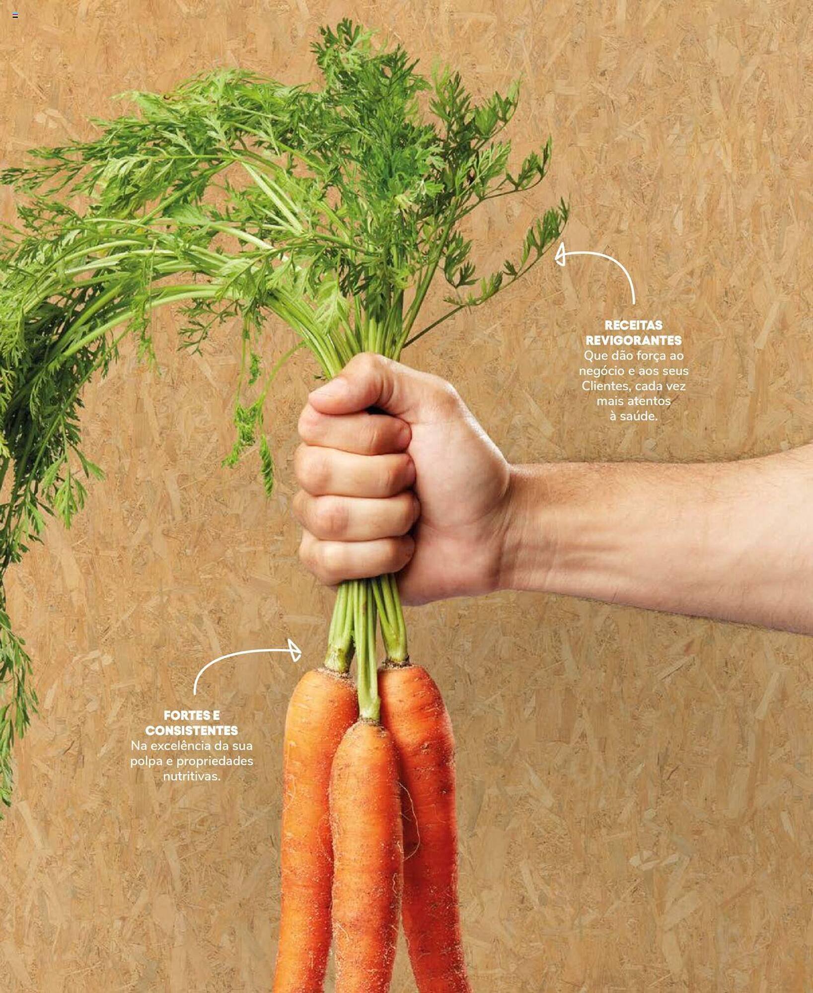 Folheto Recheio (2024-12-19 - 2025-12-31) | 23