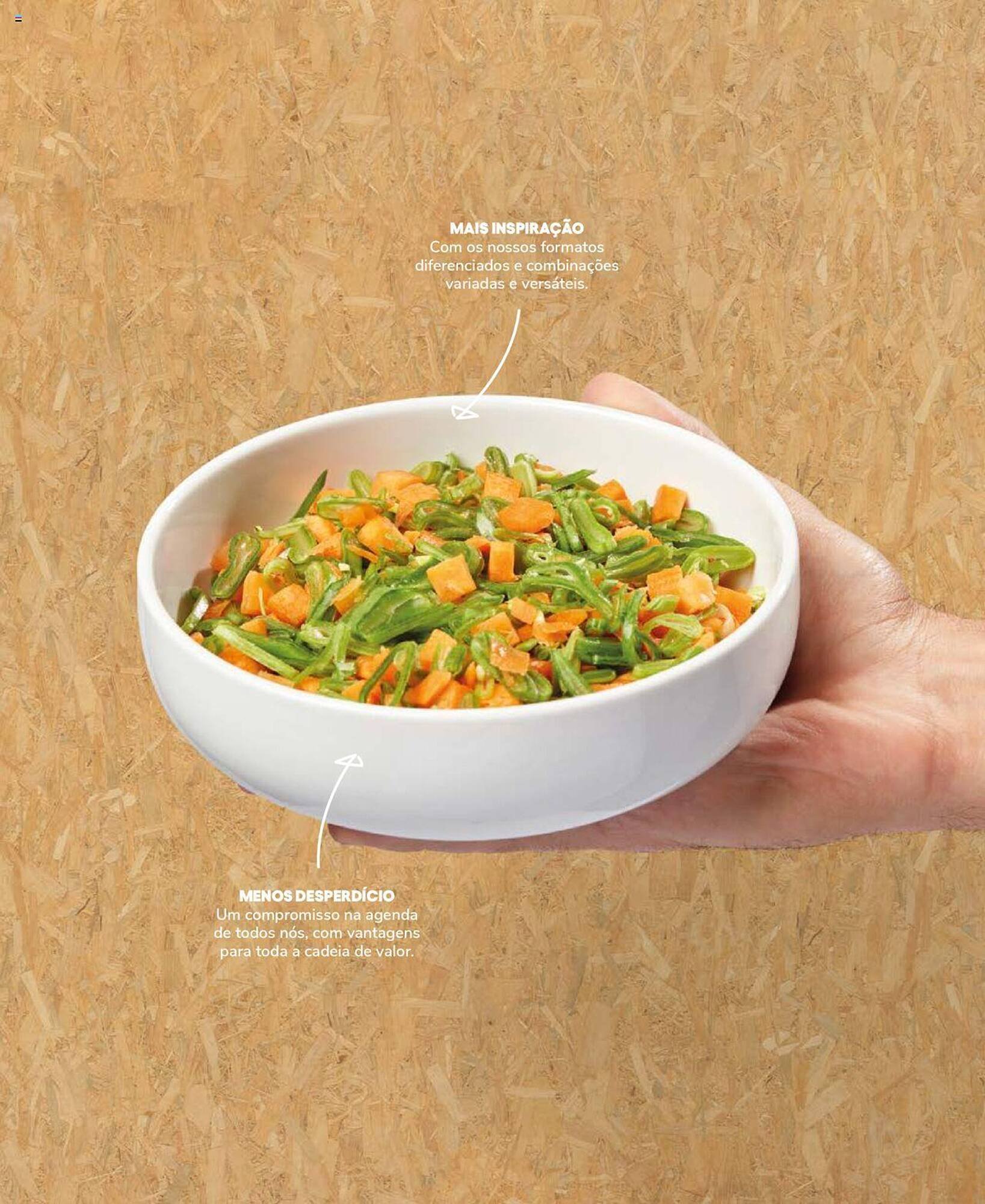 Folheto Recheio (2024-12-19 - 2025-12-31) | 31