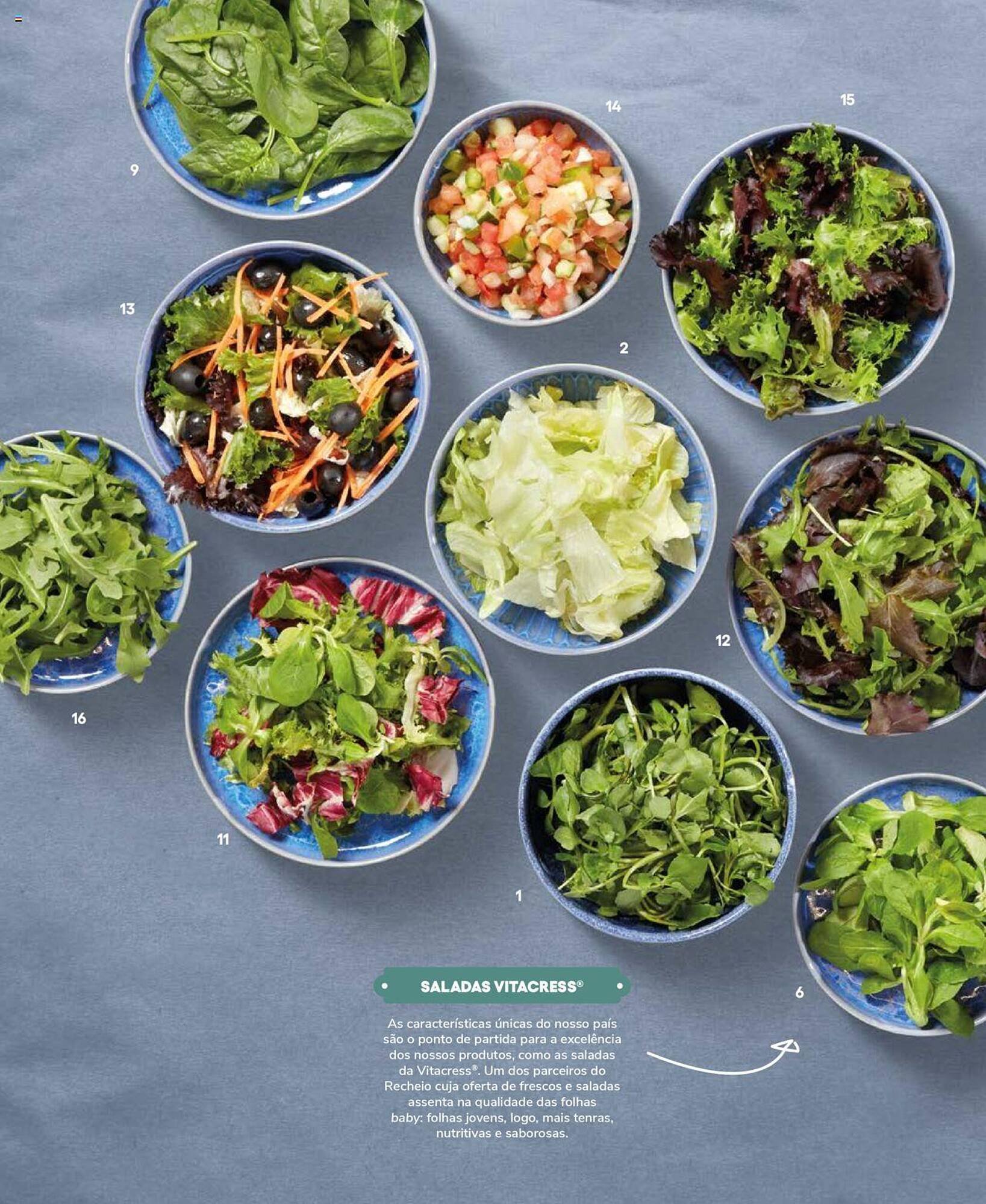 Folheto Recheio (2024-12-19 - 2025-12-31) | 34